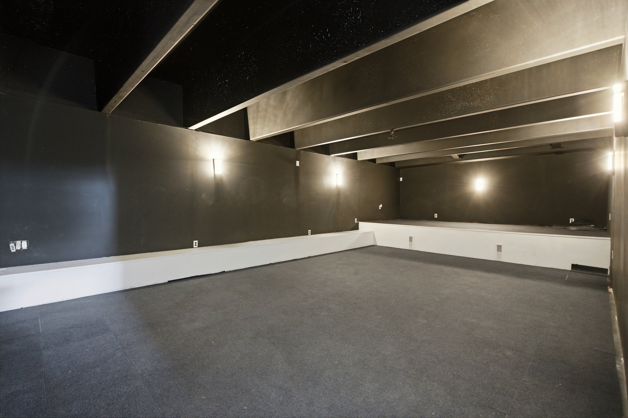 Photo 70 of 81 of 3077 North Bannock Dr, Provo, UT