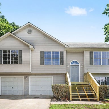 Property photo 1 of 4967 McKinley Dr