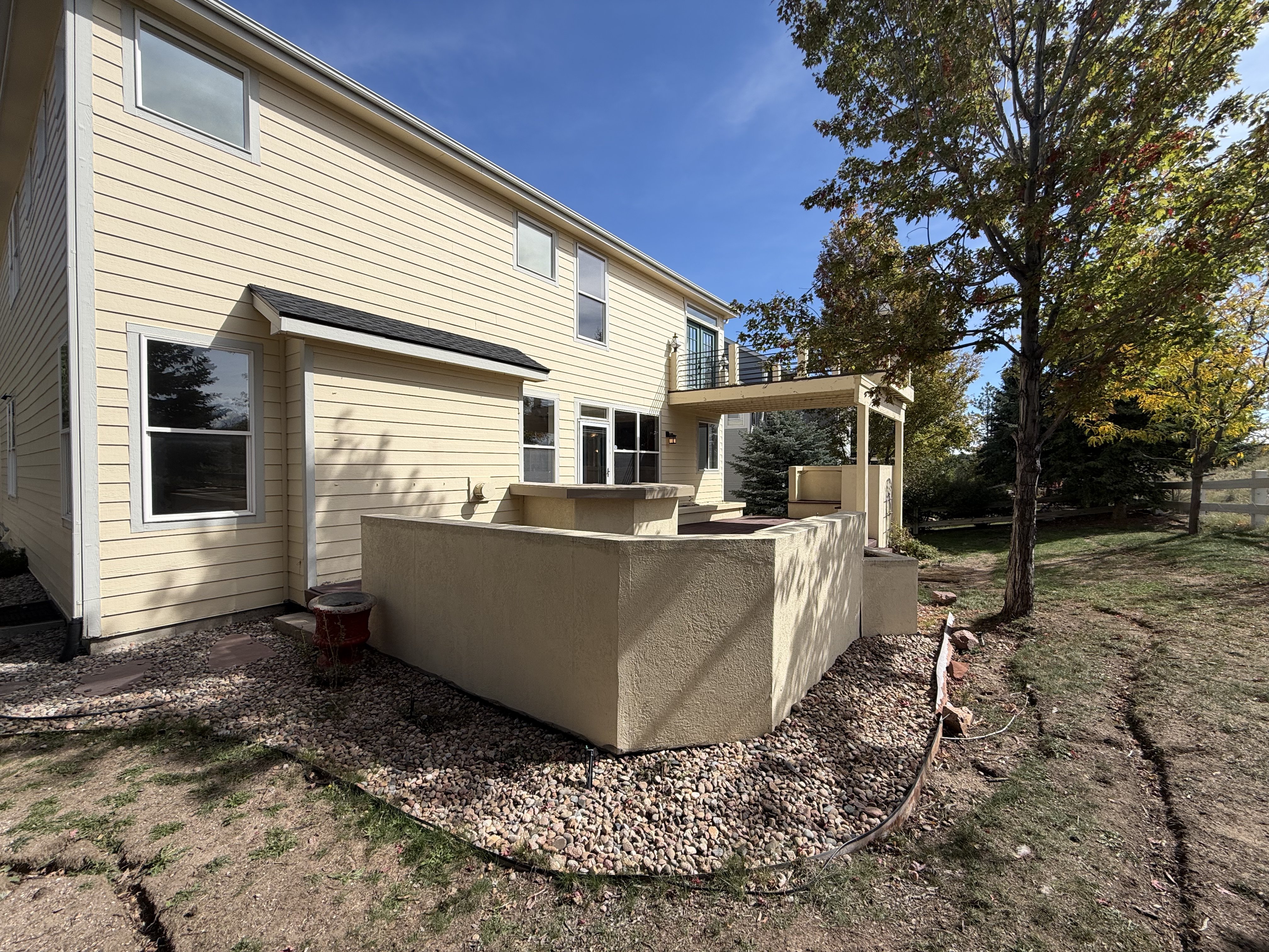 Photo 45 of 52 of 660 Stonemont Ct, Castle Pines, CO