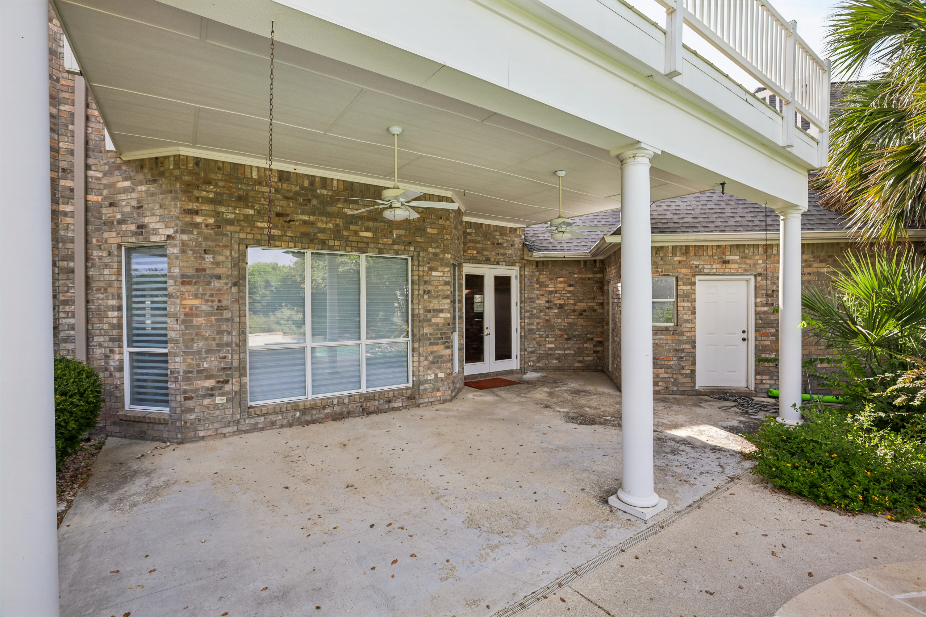 Photo 51 of 57 of 2513 Hester Way, Salado, TX