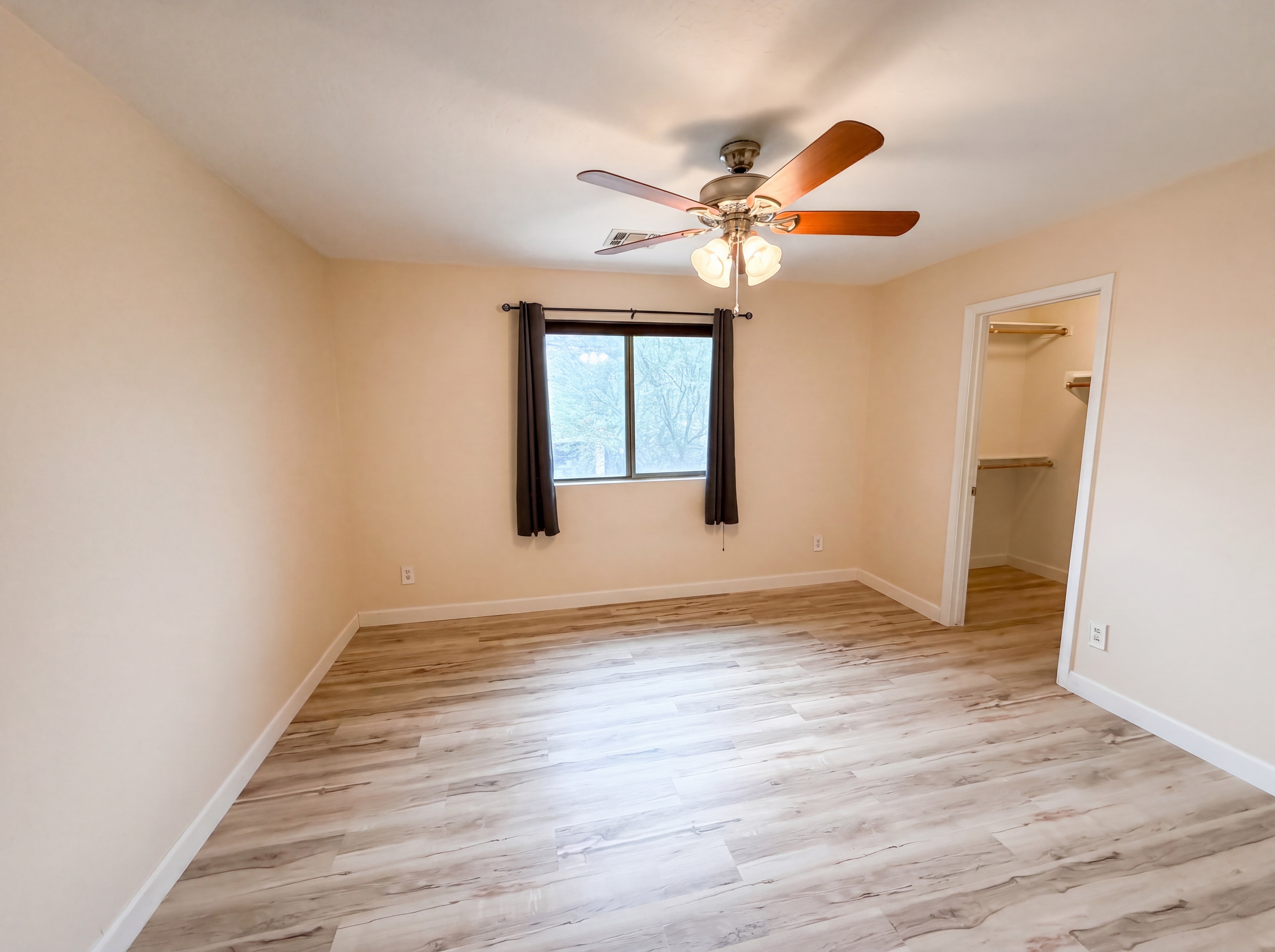 Photo 24 of 35 of 6620 S 48th Ln, Laveen, AZ