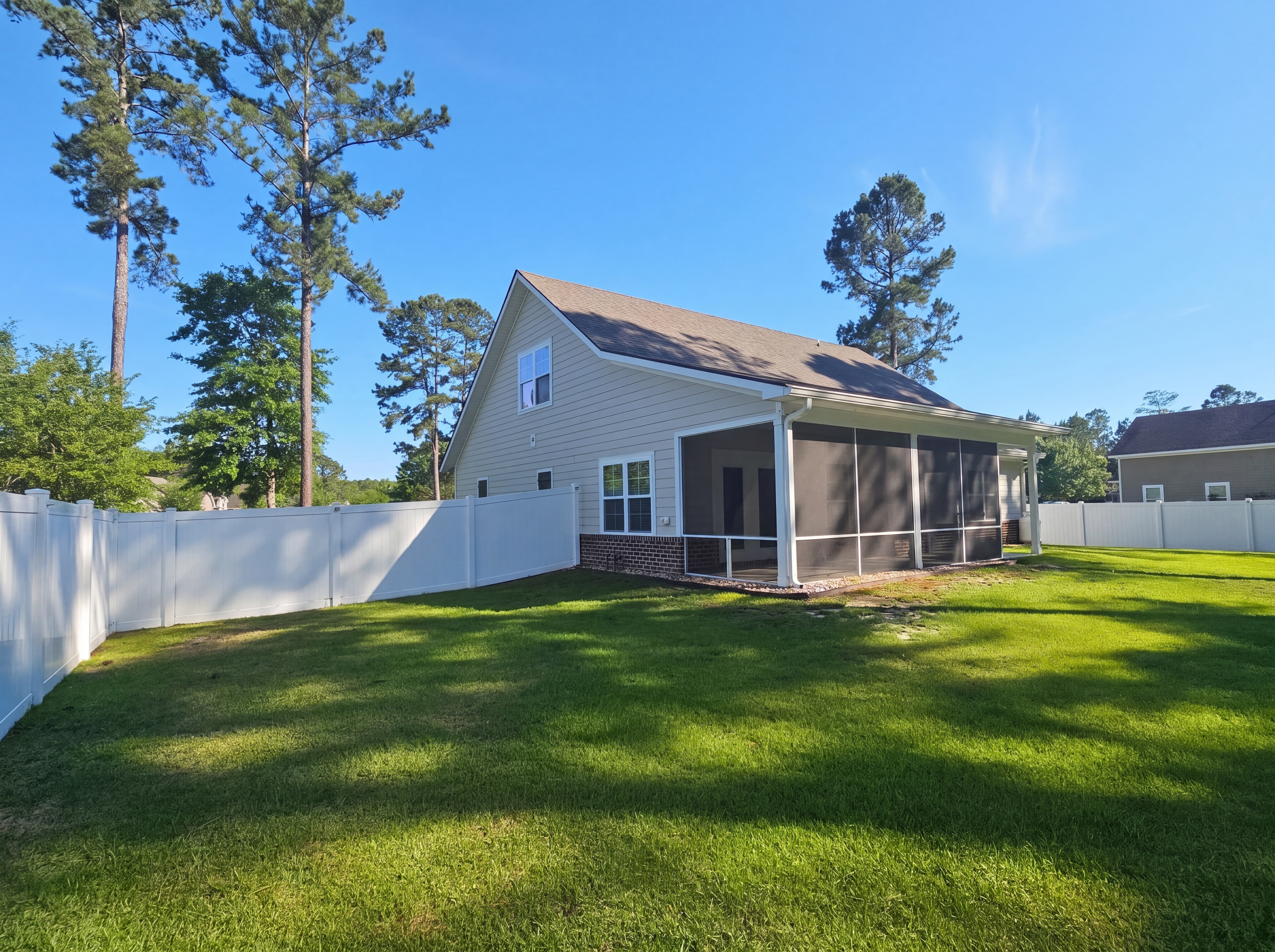 Photo 5 of 26 of 100 Priya Ct, Guyton, GA