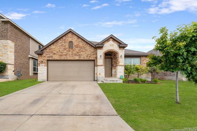 default property photo