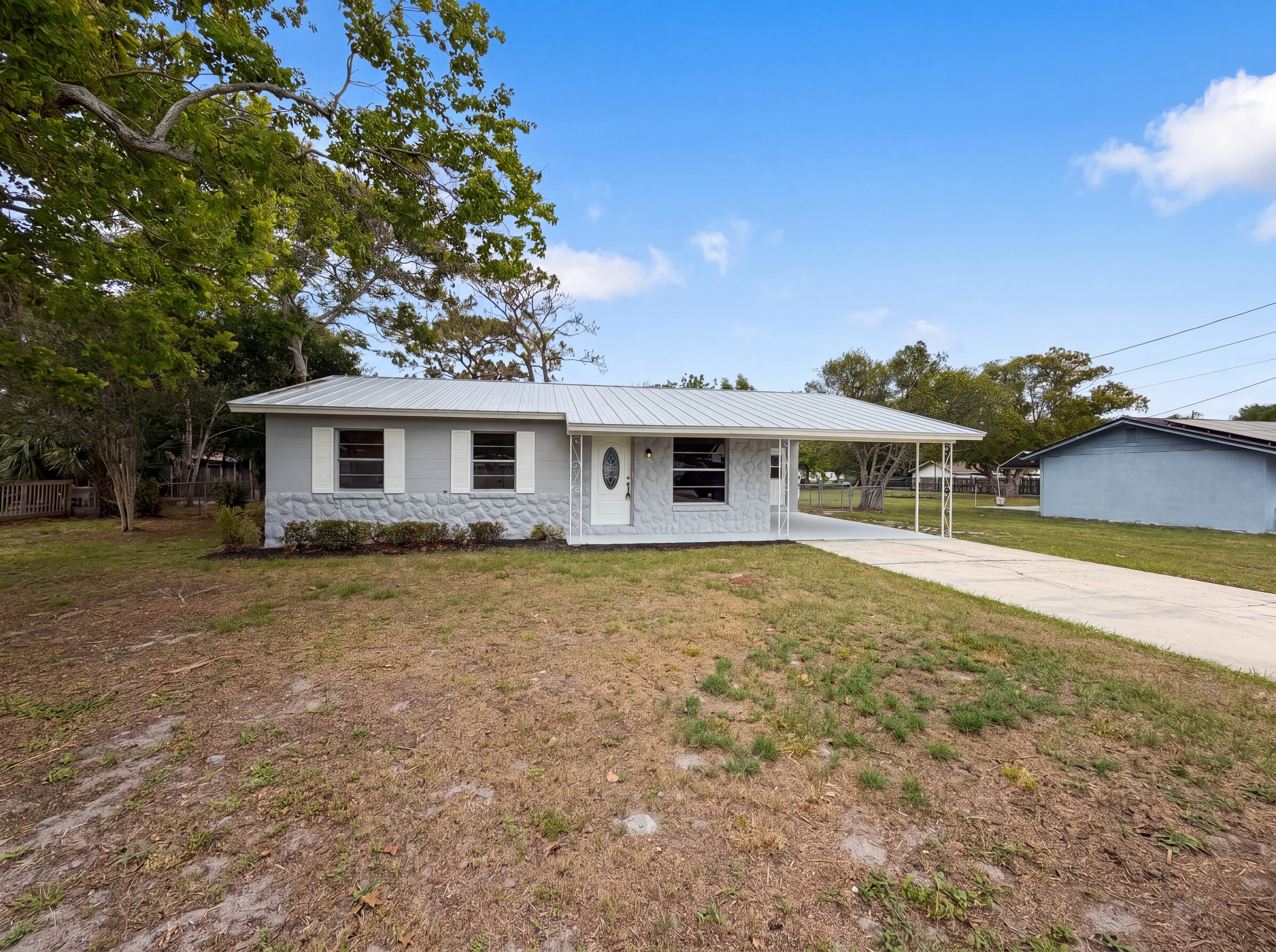 Photo 21 of 26 of 11607 English St, Orlando, FL