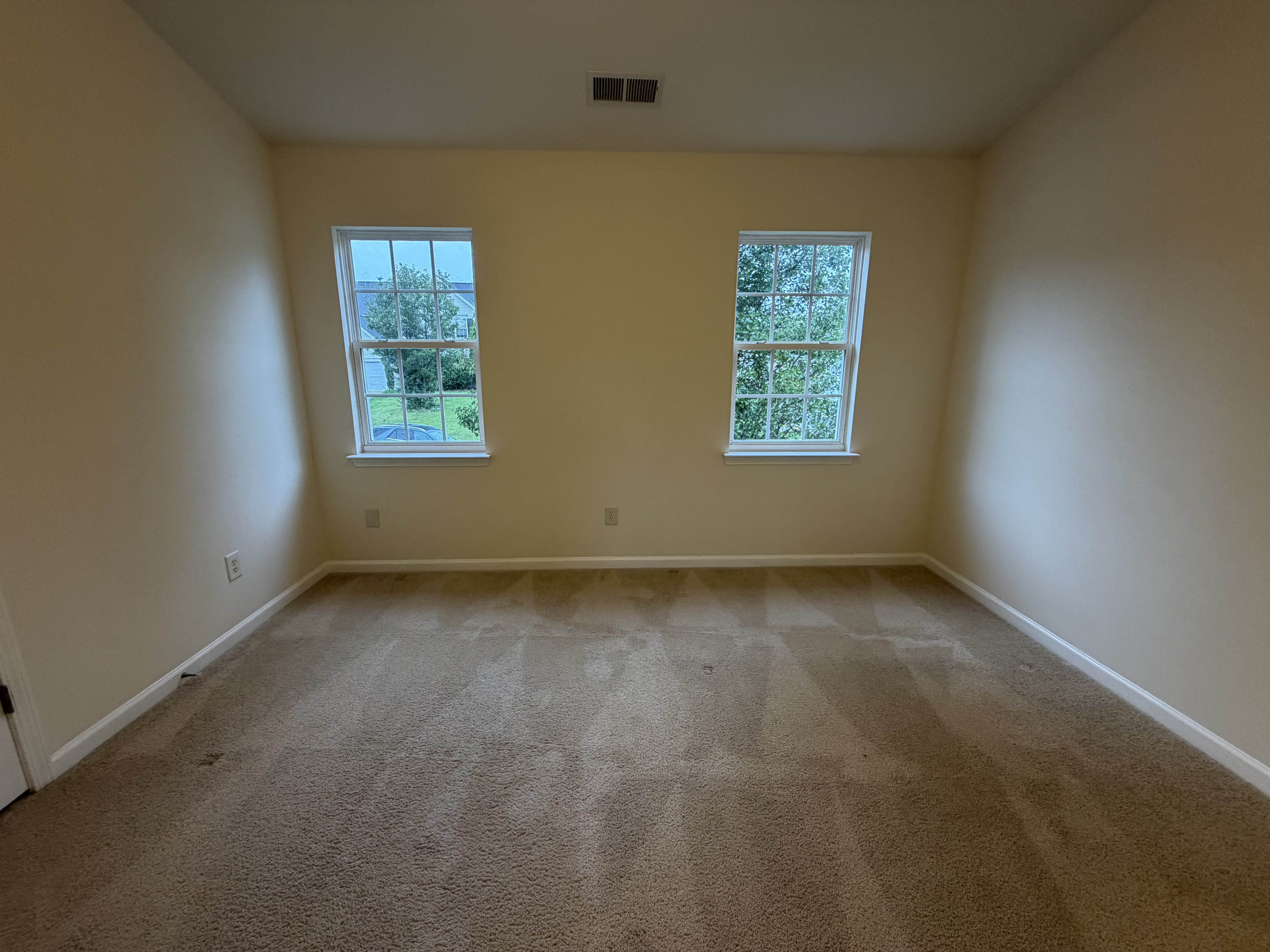 Photo 12 of 21 of 315 Royal Grey Ct, Winston Salem, NC