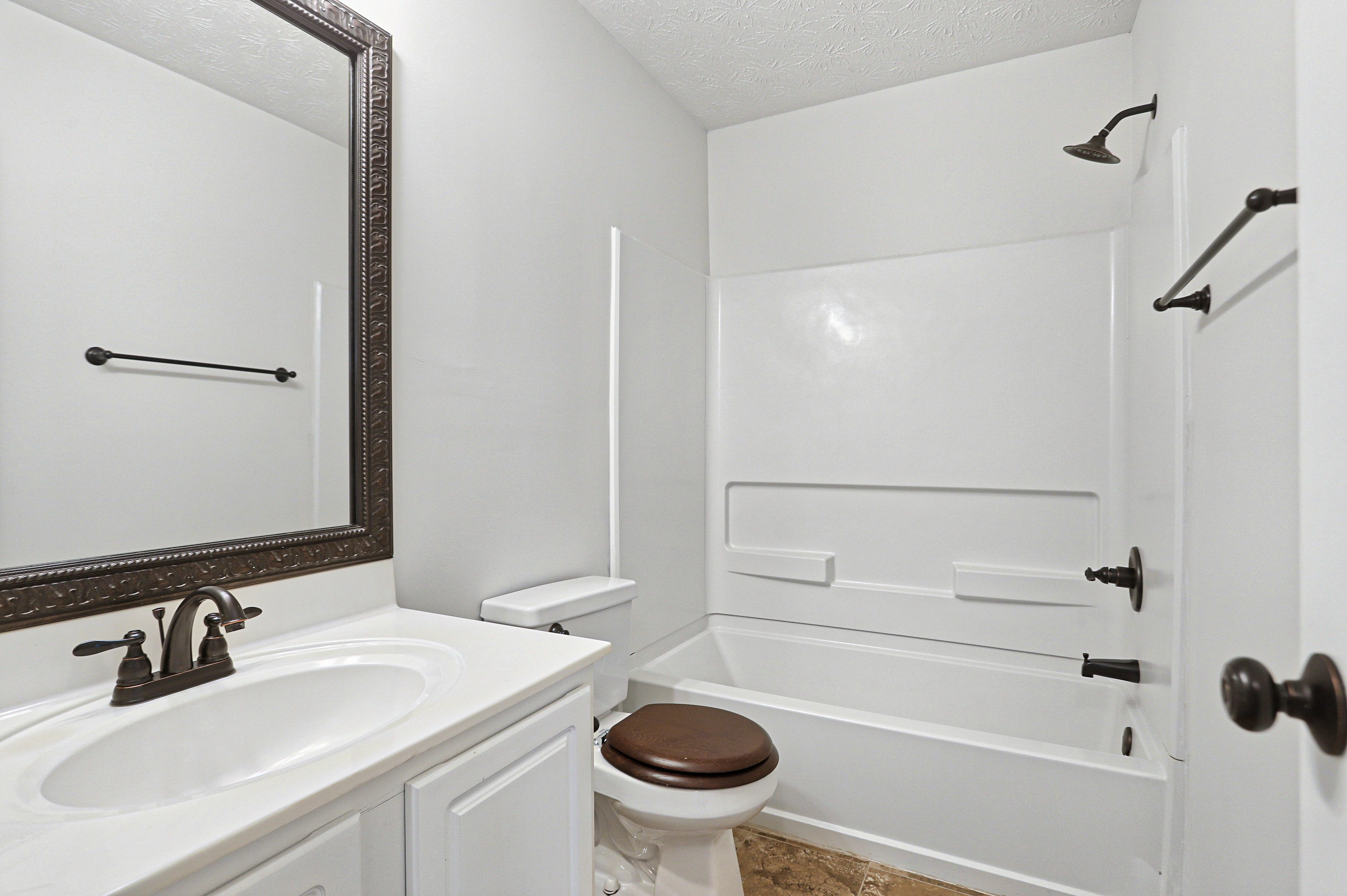 Photo 30 of 41 of 5713 Mill View Way, Lithonia, GA