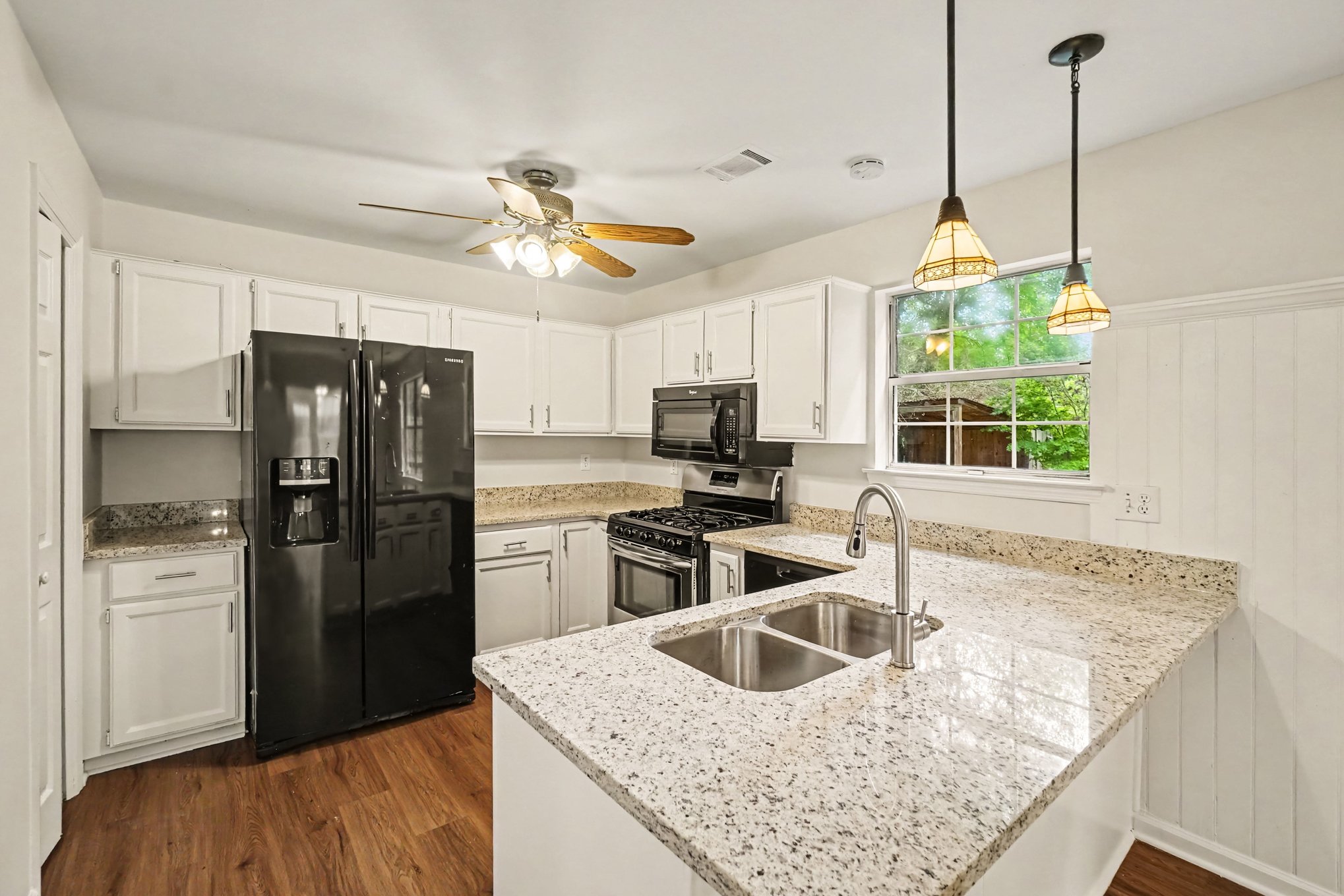 Photo 2 of 17 of 2684 Piedmont Oak Dr, Marietta, GA