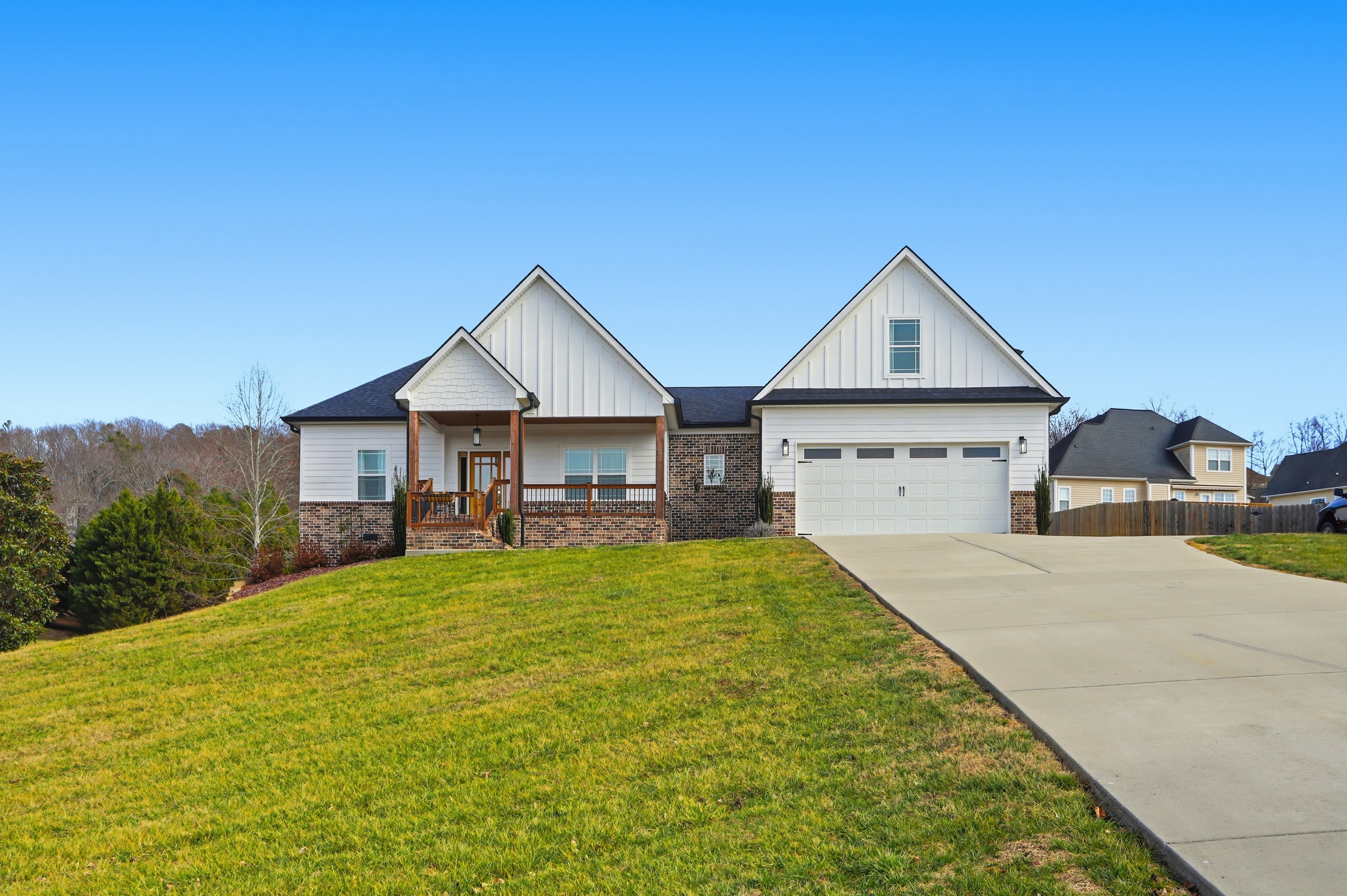 Photo 40 of 48 of 80 Play House Dr, Ringgold, GA