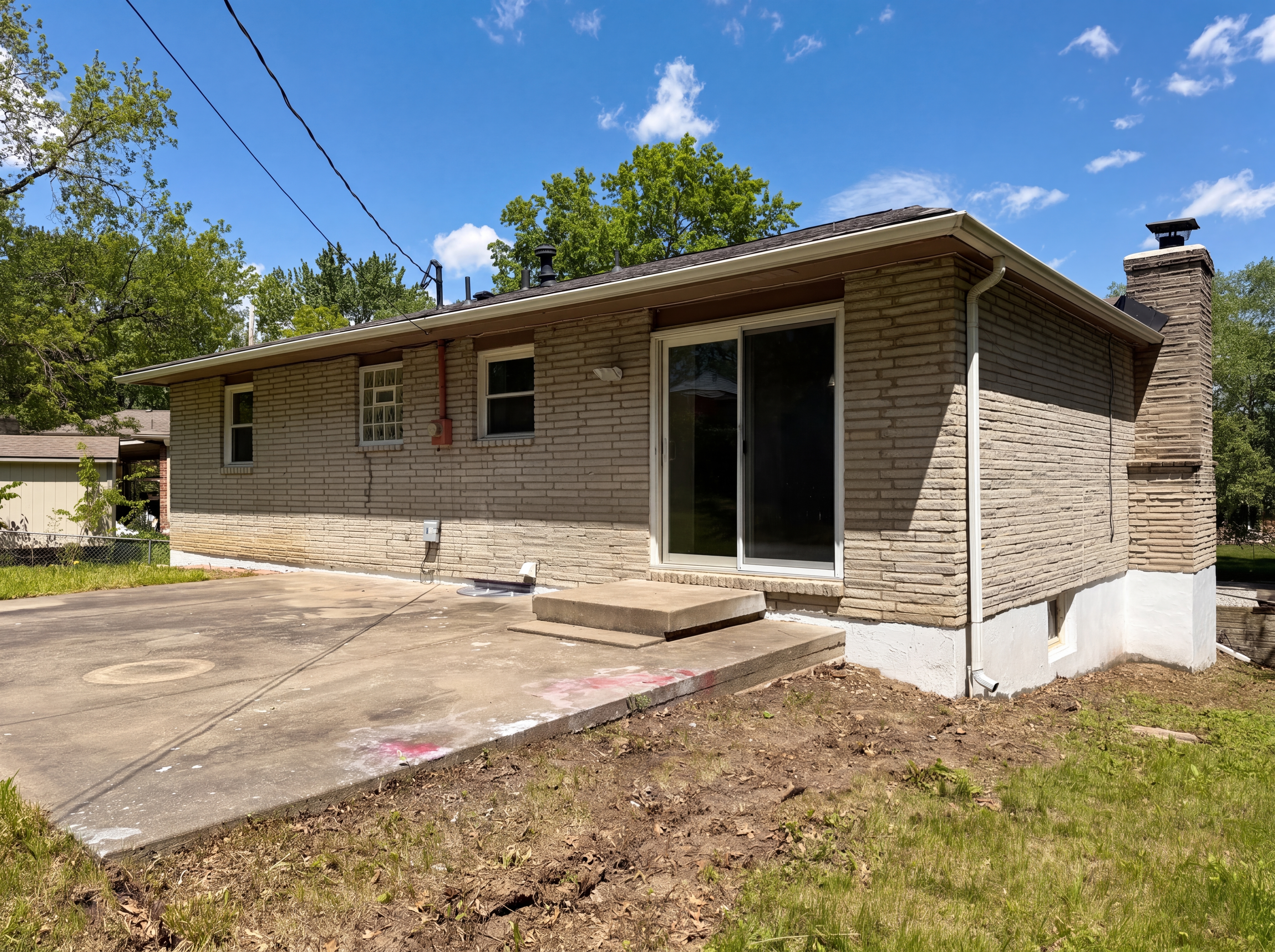 Photo 15 of 18 of 16517 E 35th Street Ct, Independence, MO