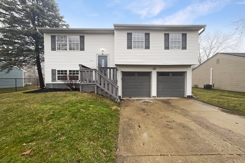 Property photo 1 of 7739 Inverness Dr