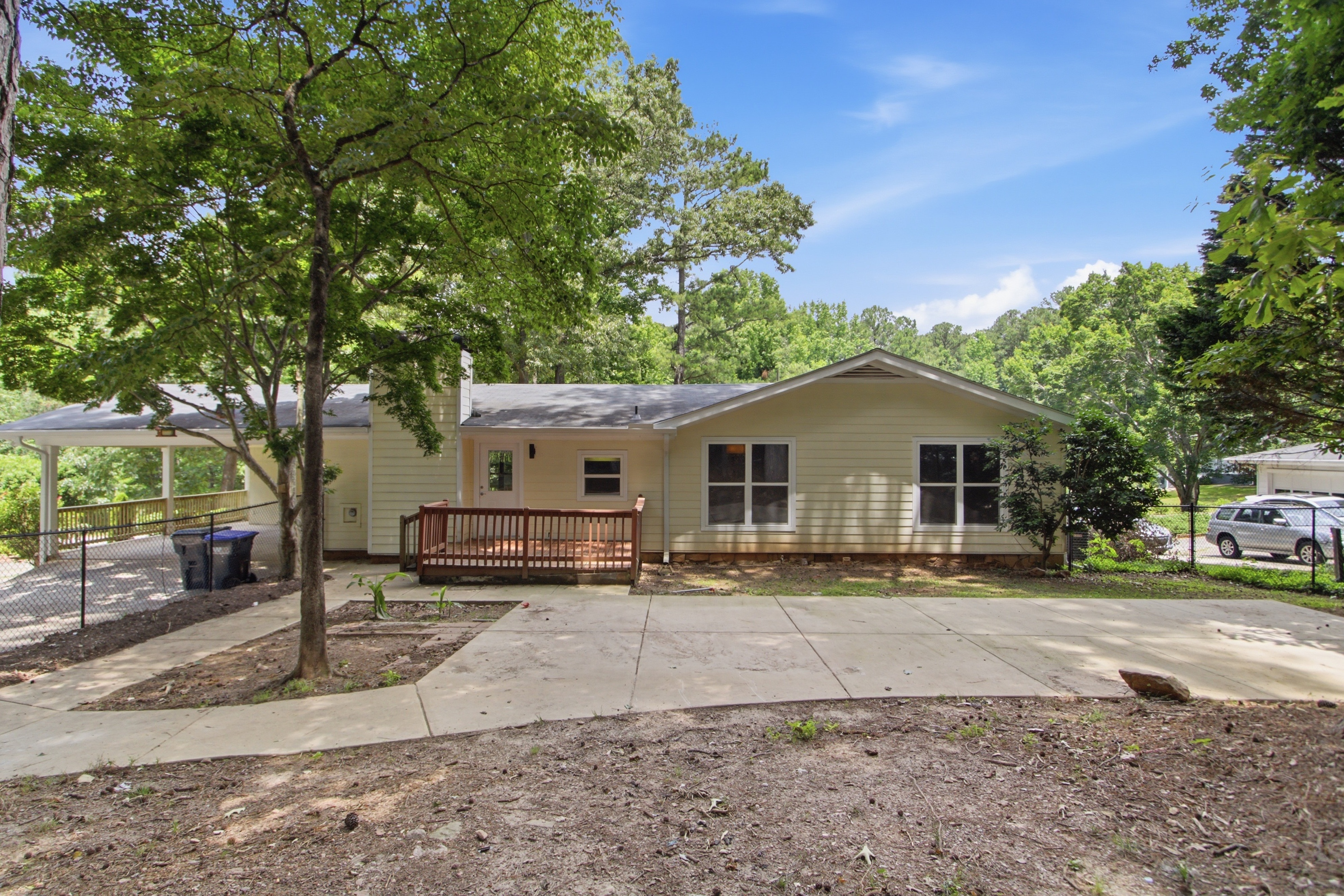 Photo 5 of 31 of 721 Belmont Rdg, Lawrenceville, GA