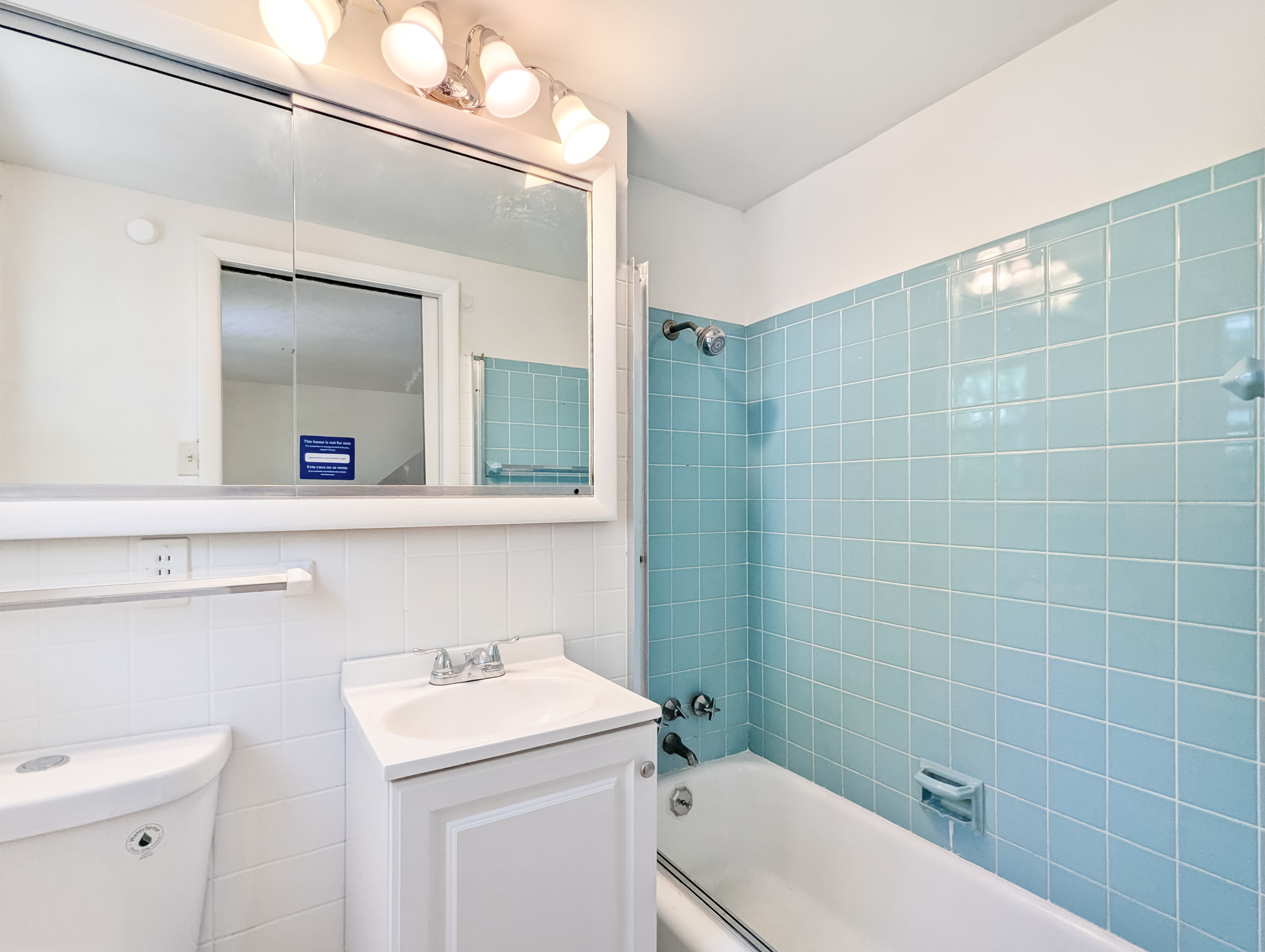 Photo 17 of 22 of 4135 Eastway Rd, Cleveland, OH