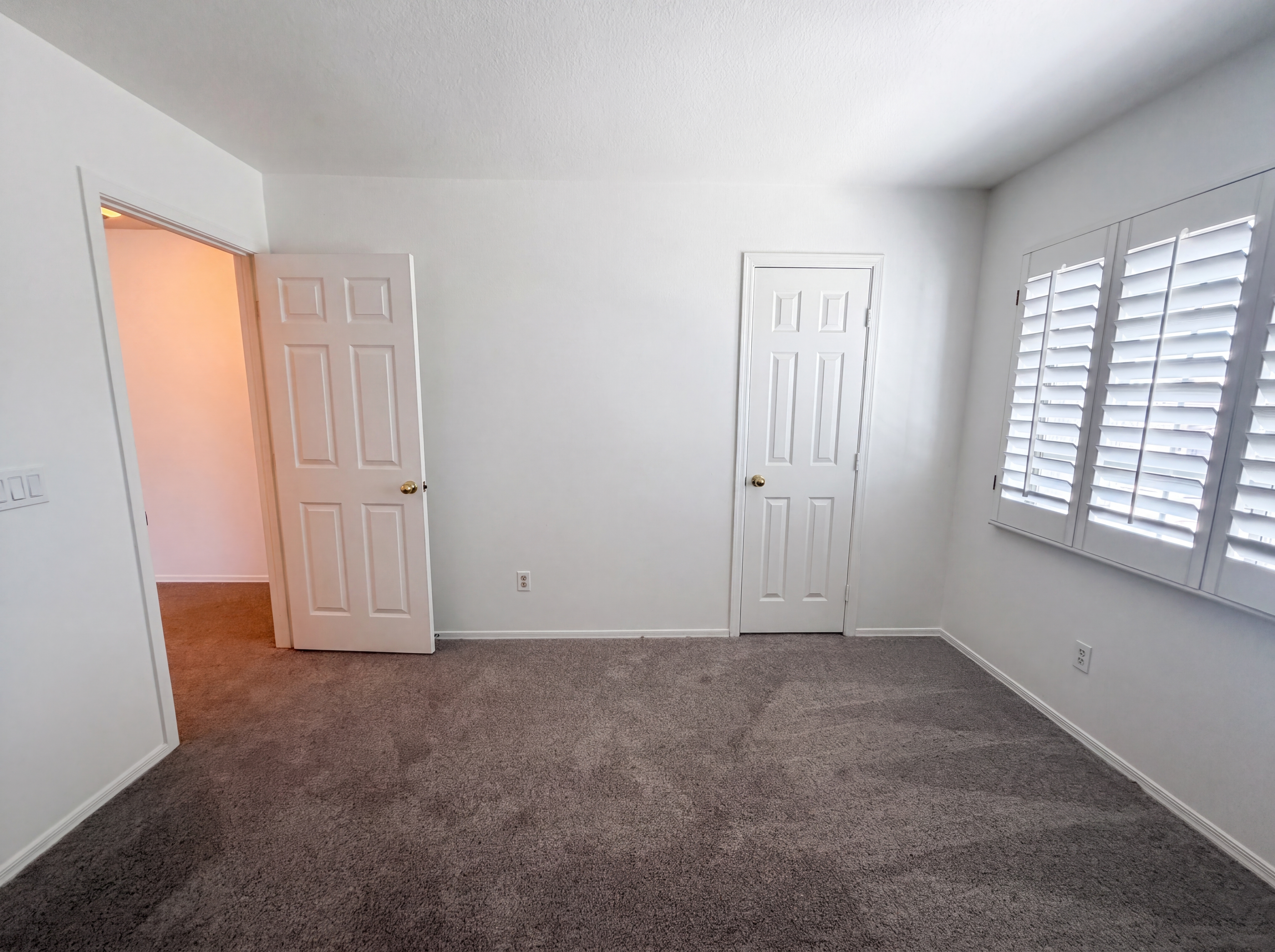Photo 18 of 28 of 2234 E Paraiso Dr, Phoenix, AZ
