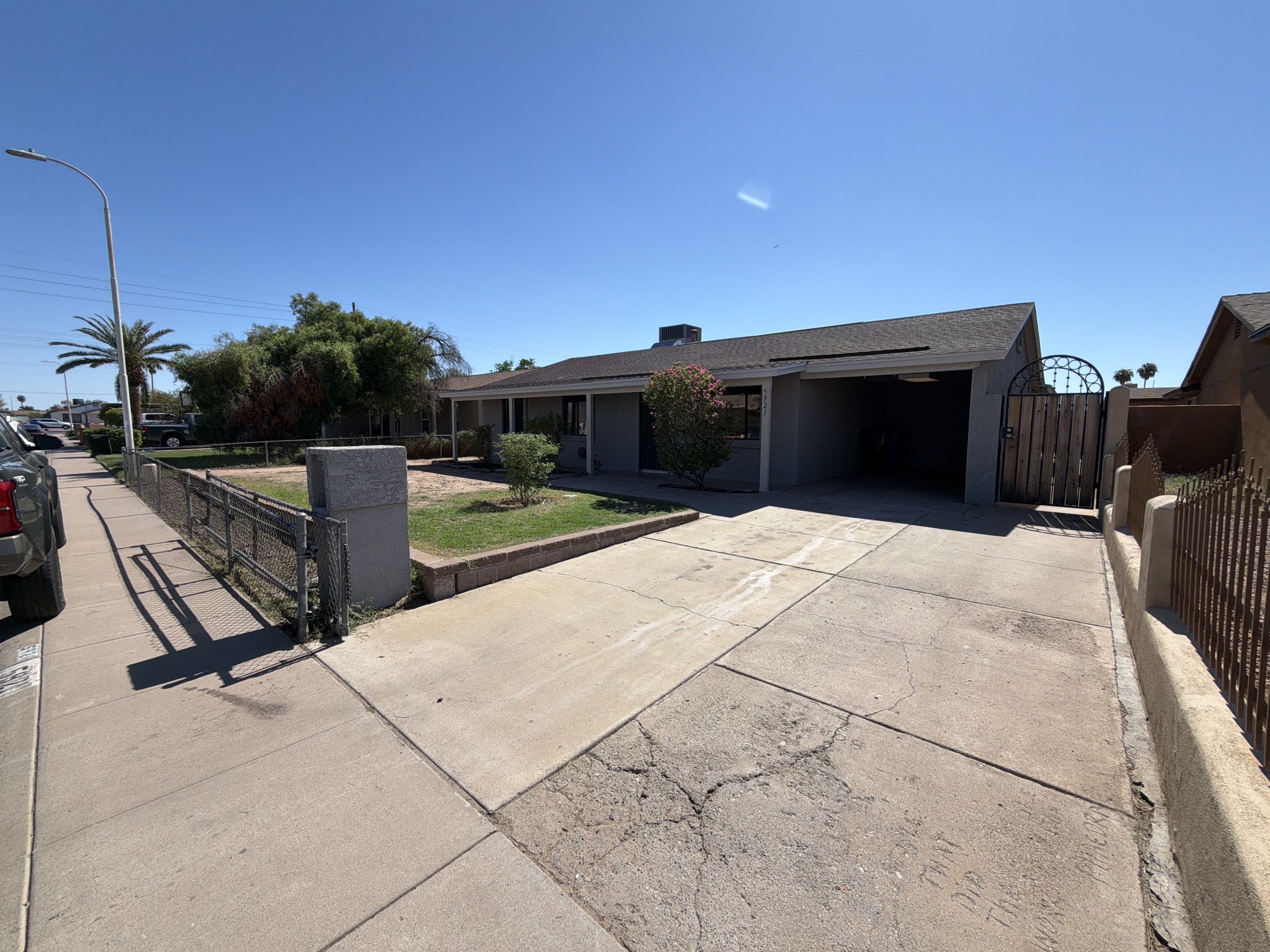 Photo 28 of 30 of 5921 W Cypress St, Phoenix, AZ