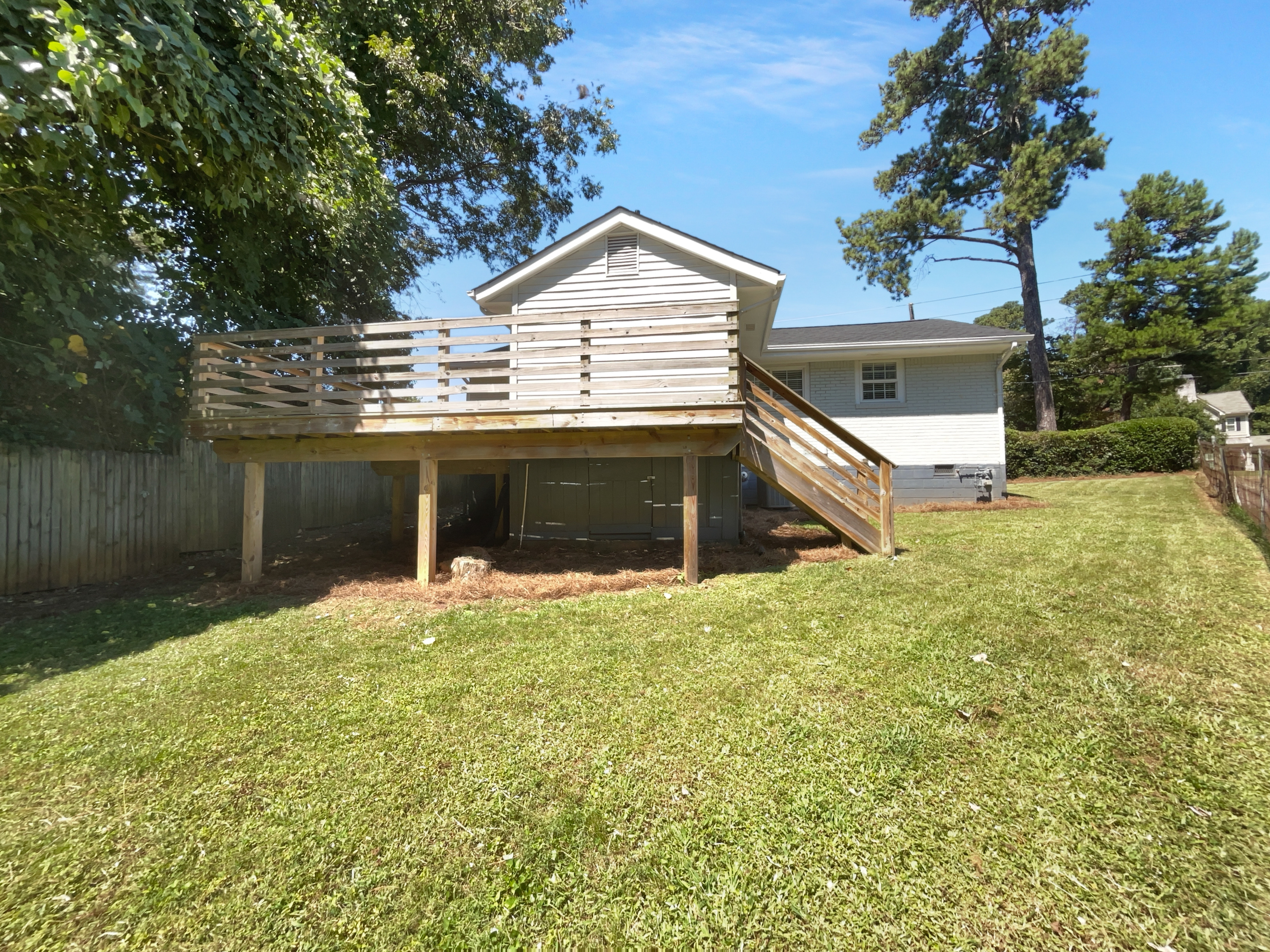 Photo 22 of 25 of 2653 Tilson Rd, Decatur, GA