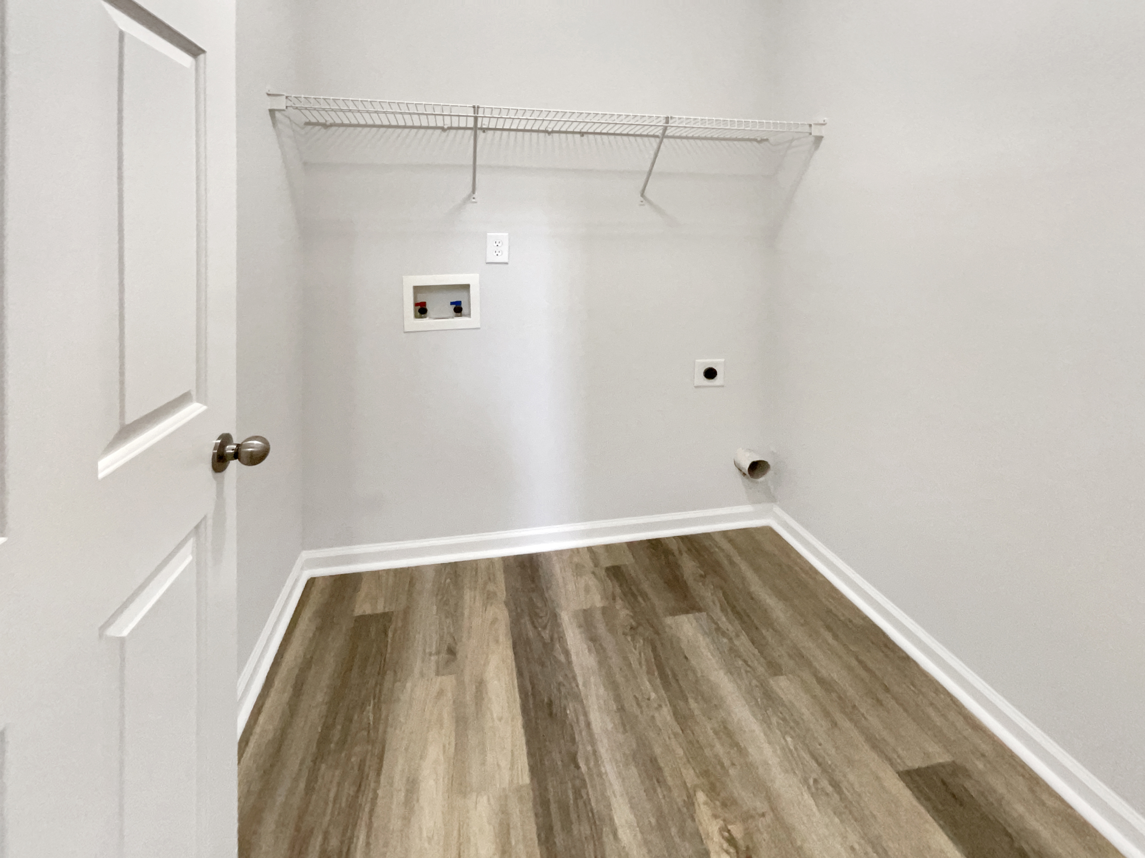 Photo 42 of 52 of 1622 Halliard Dr, Lawrenceville, GA