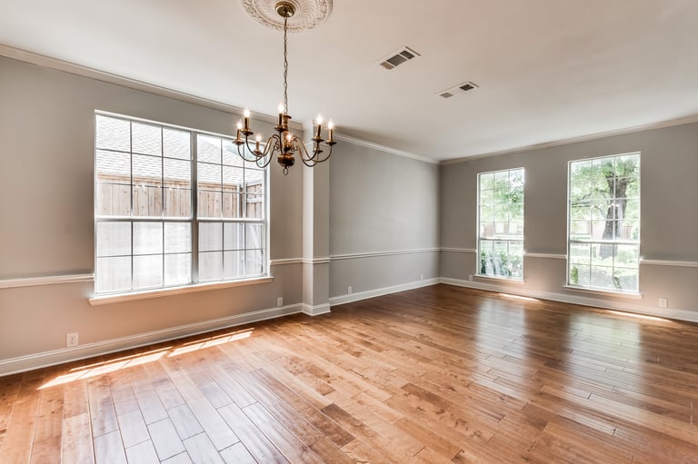 Photo 9 of 24 - 11250 Las Polamas Dr, Frisco, TX 75033