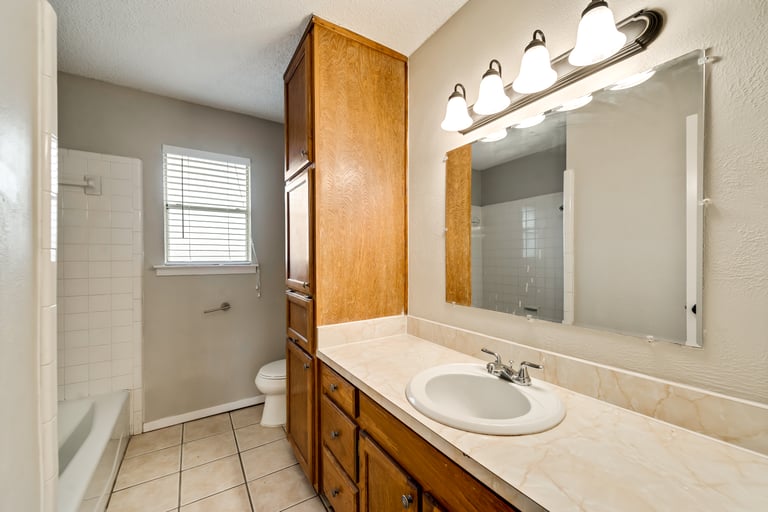 Photo 24 of 28 - 2946 Columbine Dr, Grapevine, TX 76051