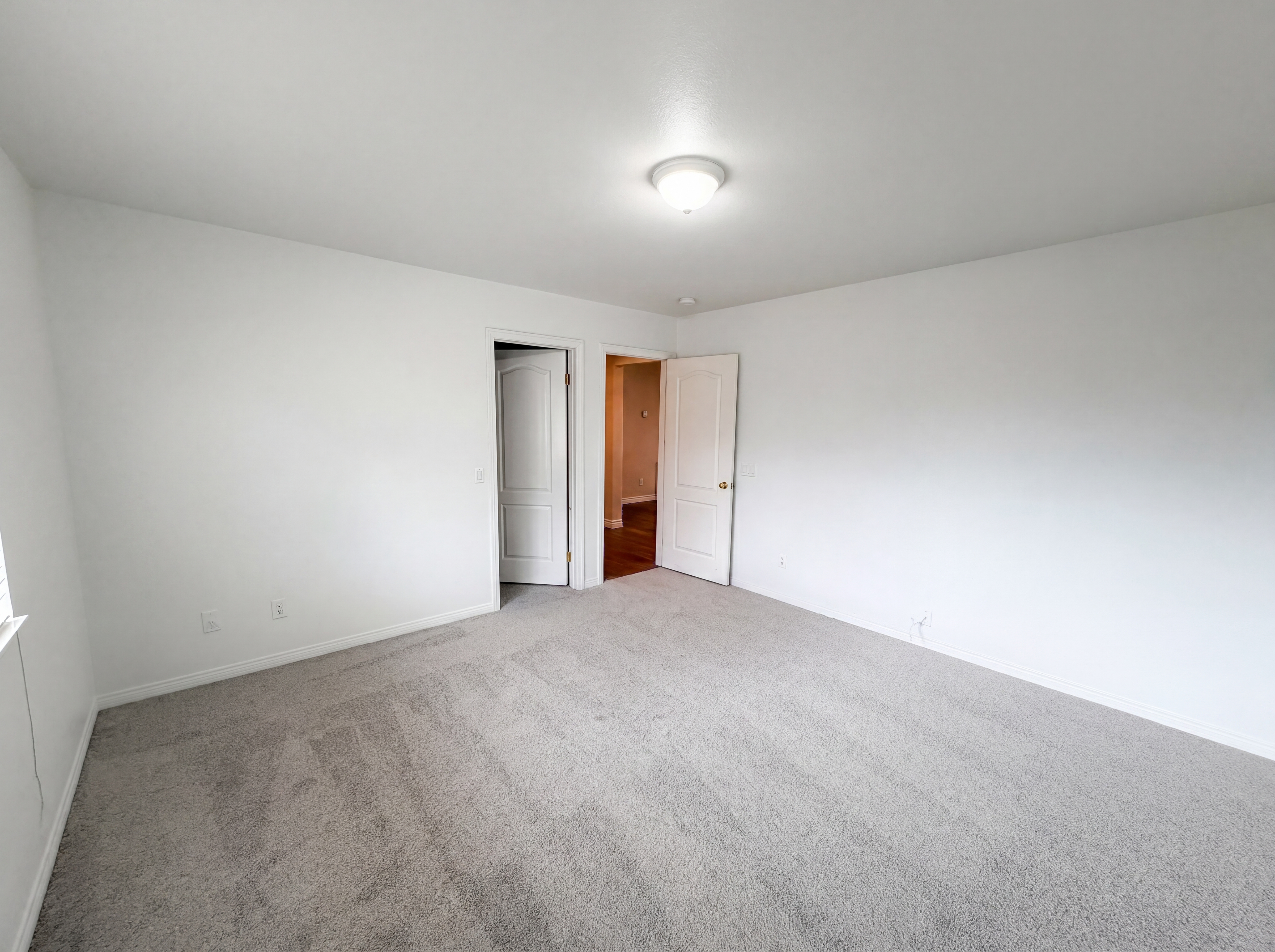 Photo 24 of 40 of 5737 Rosecroft Ct, Rancho Cucamonga, CA
