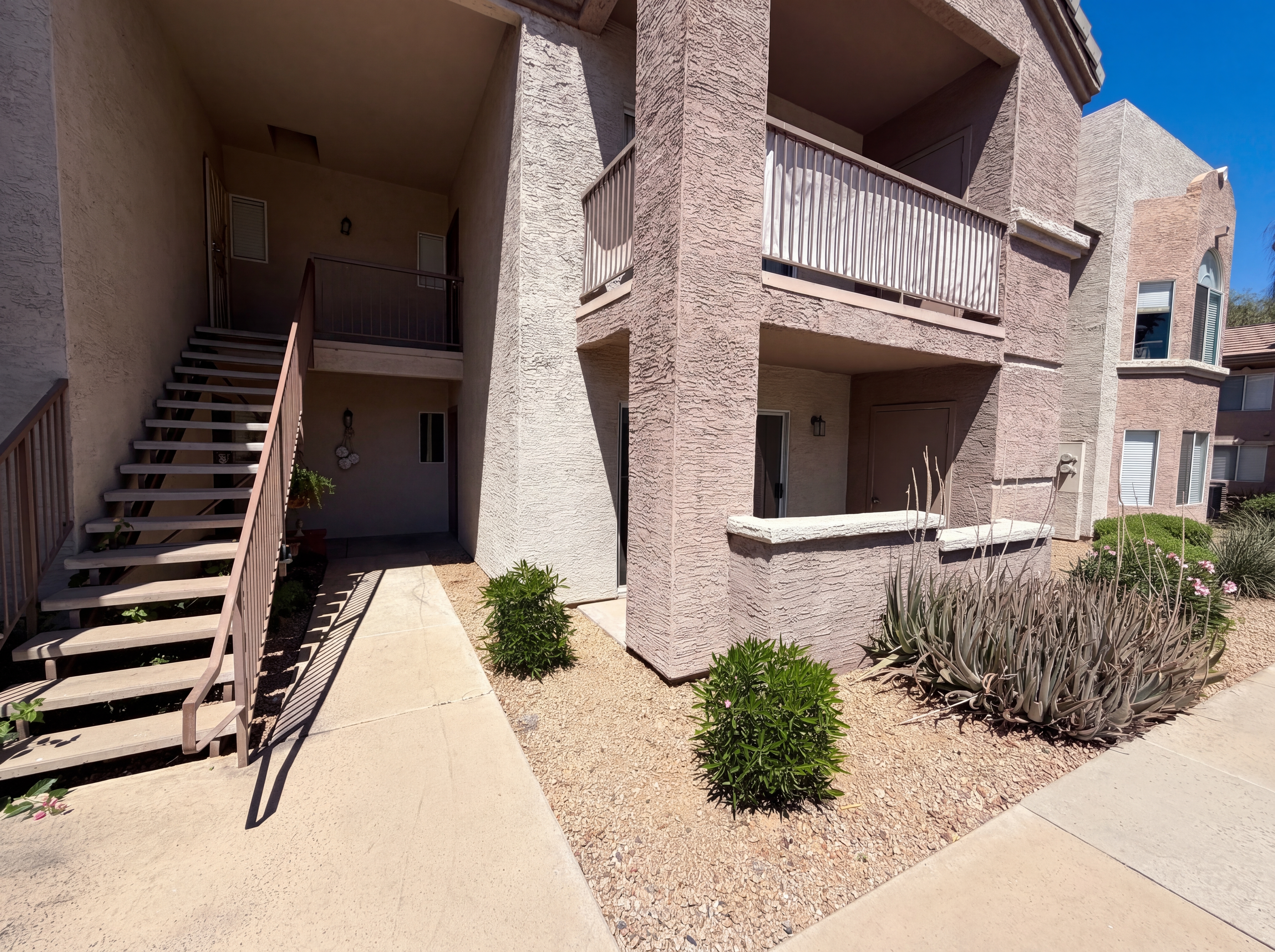 Photo 18 of 19 of 17017 N 12th St, Phoenix, AZ