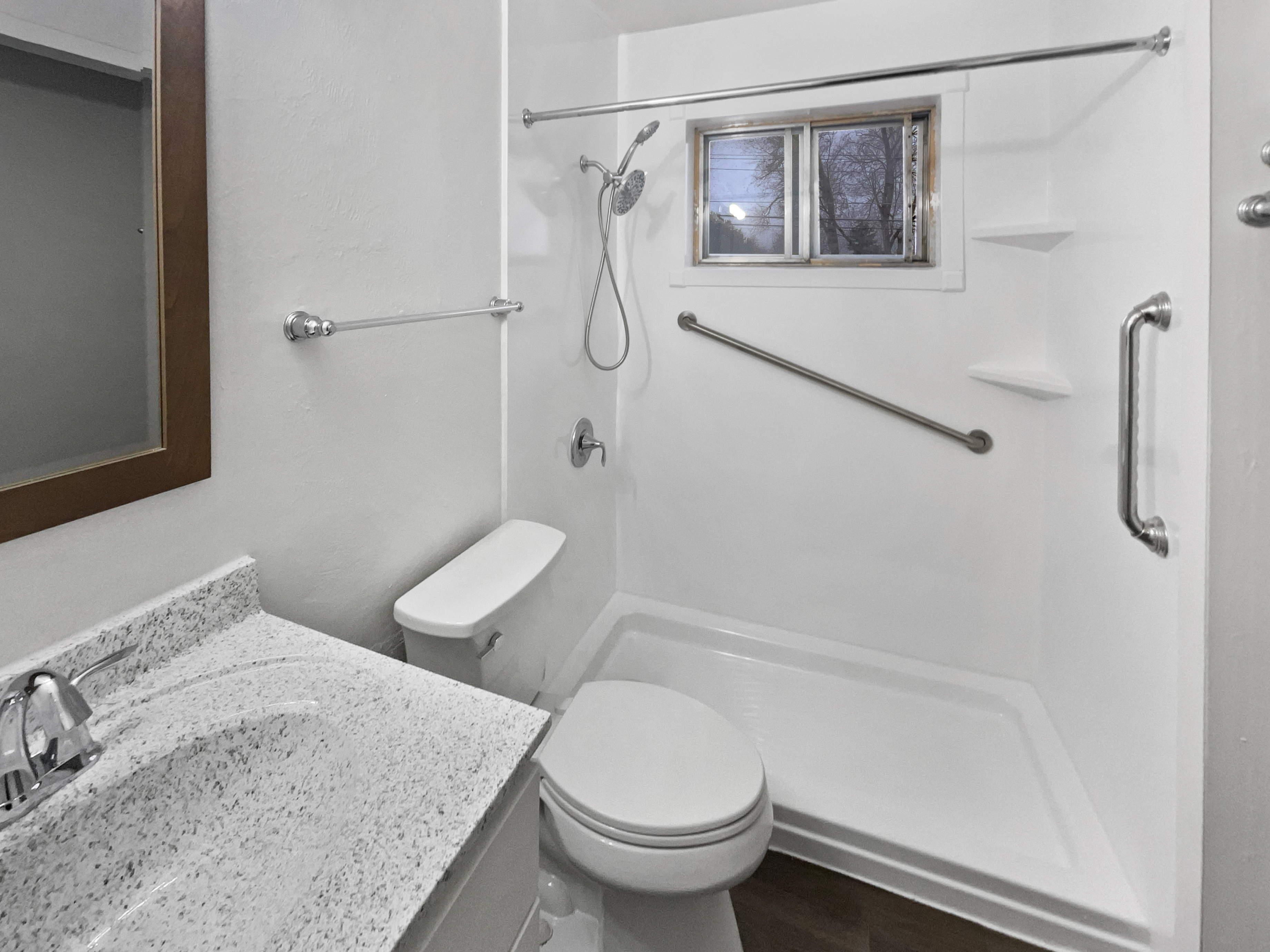 Photo 7 of 24 of 2127 Saranac Dr, Colorado Springs, CO