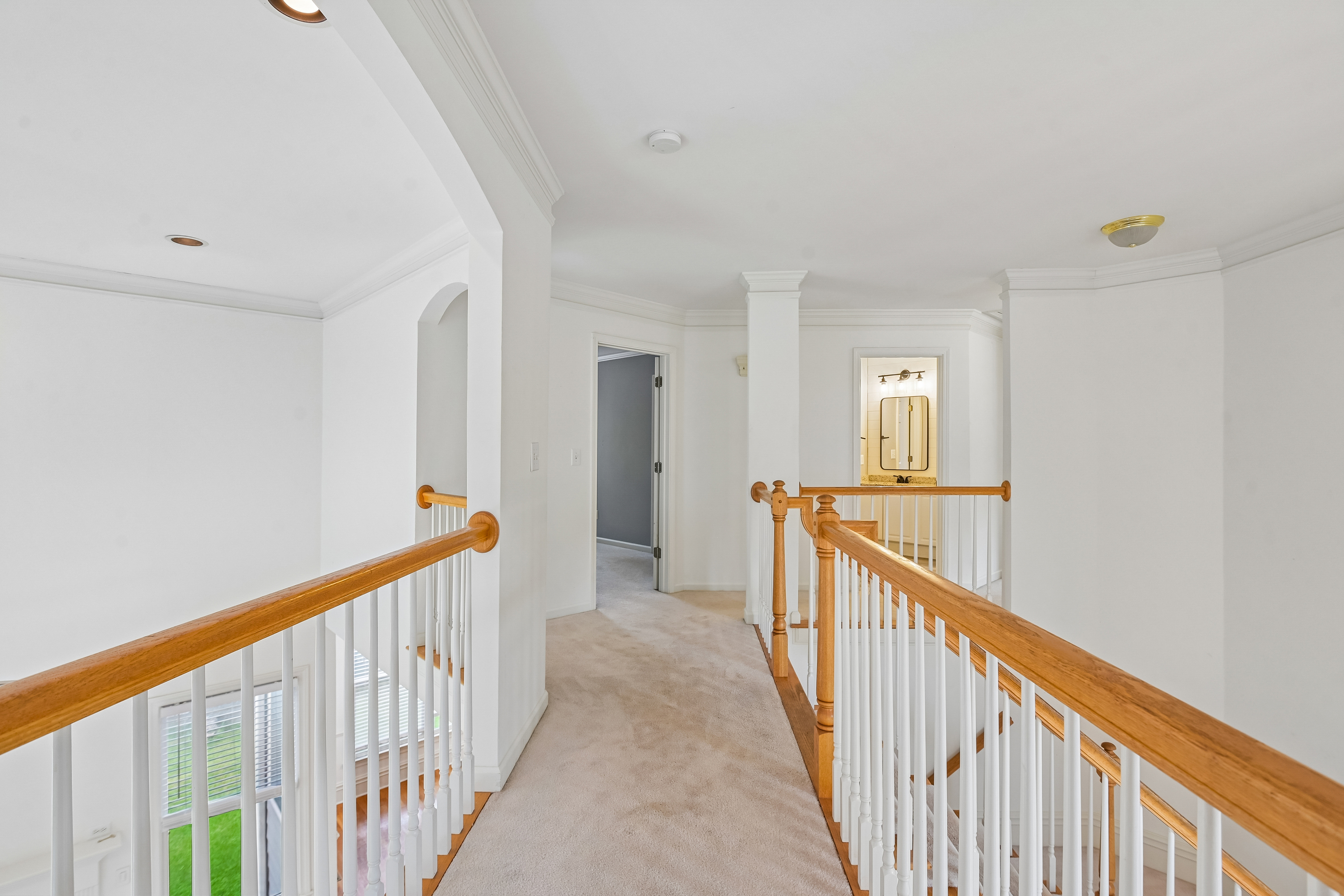 Photo 46 of 63 of 905 Yosemite Dr, Suwanee, GA