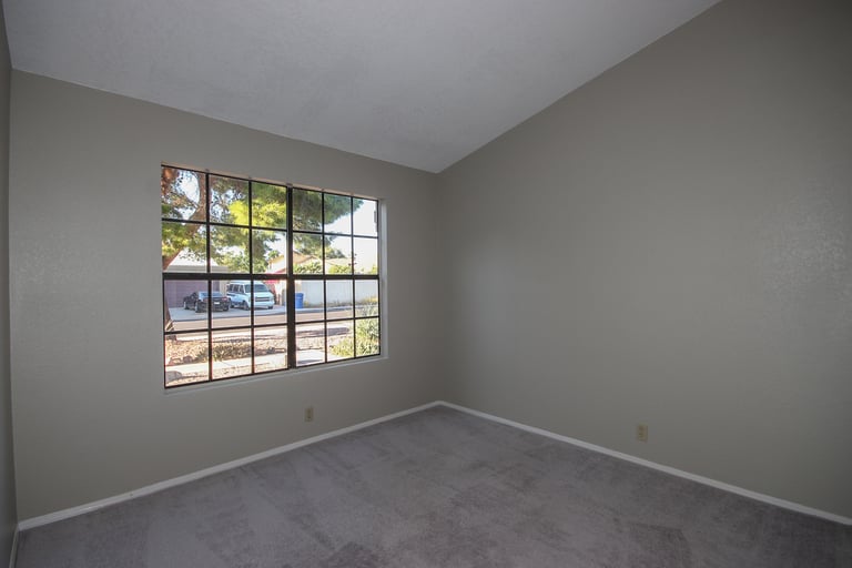 Photo 20 of 22 - 4845 E Hobart St, Mesa, AZ 85205