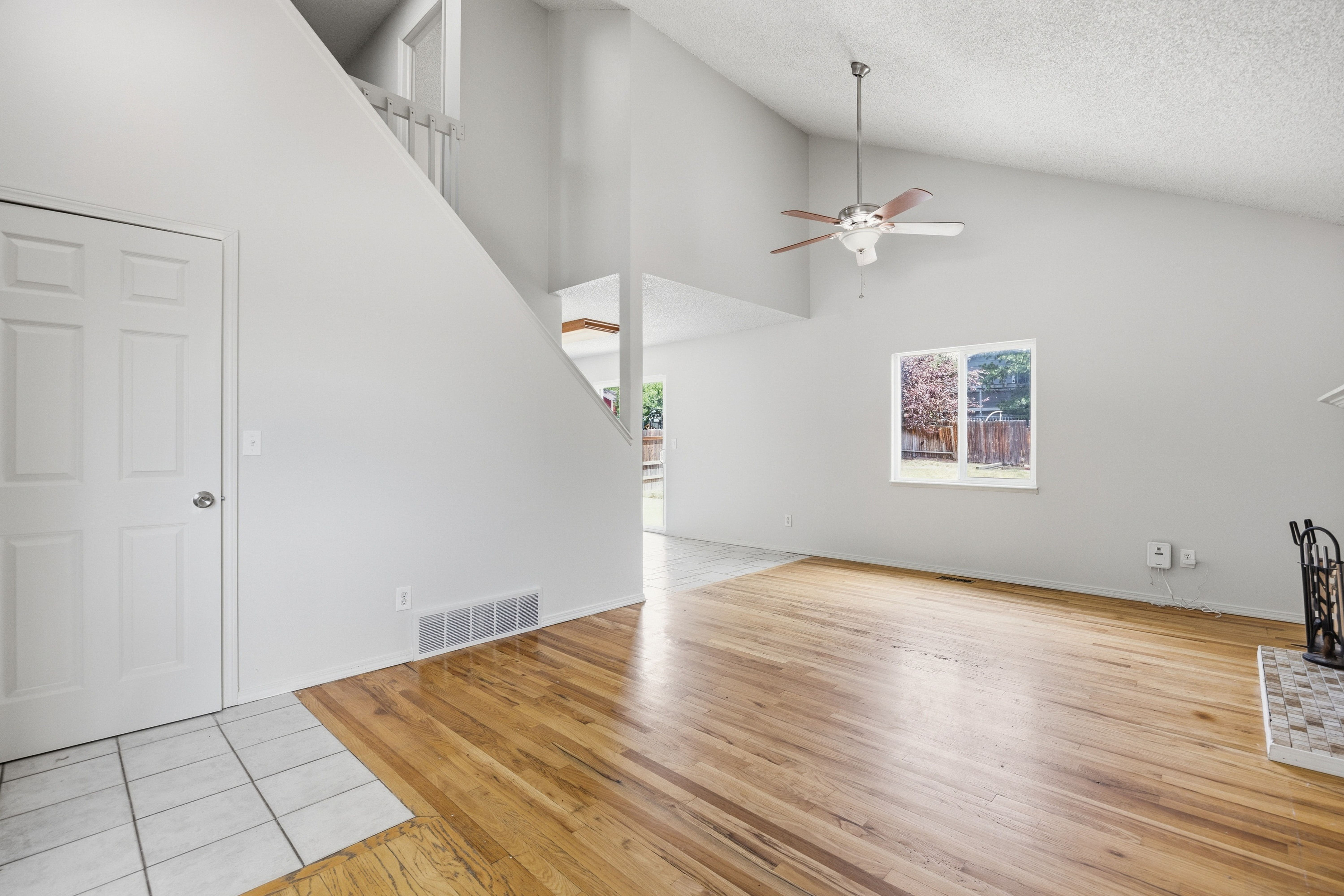 Photo 10 of 38 of 7440 Churchwood Cir, Colorado Springs, CO