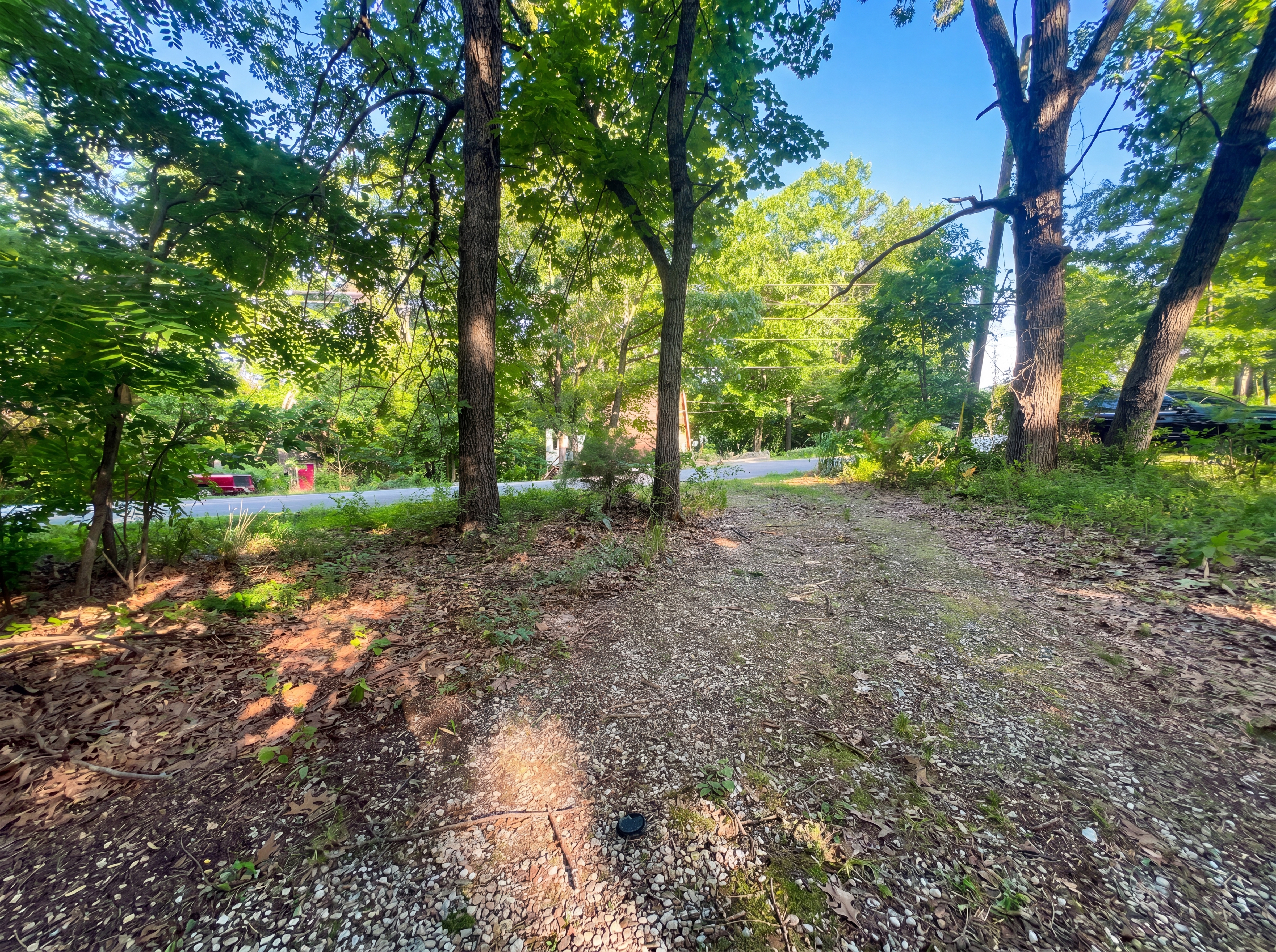Photo 19 of 21 of 120 Jade Rd, Rocky Mount, MO