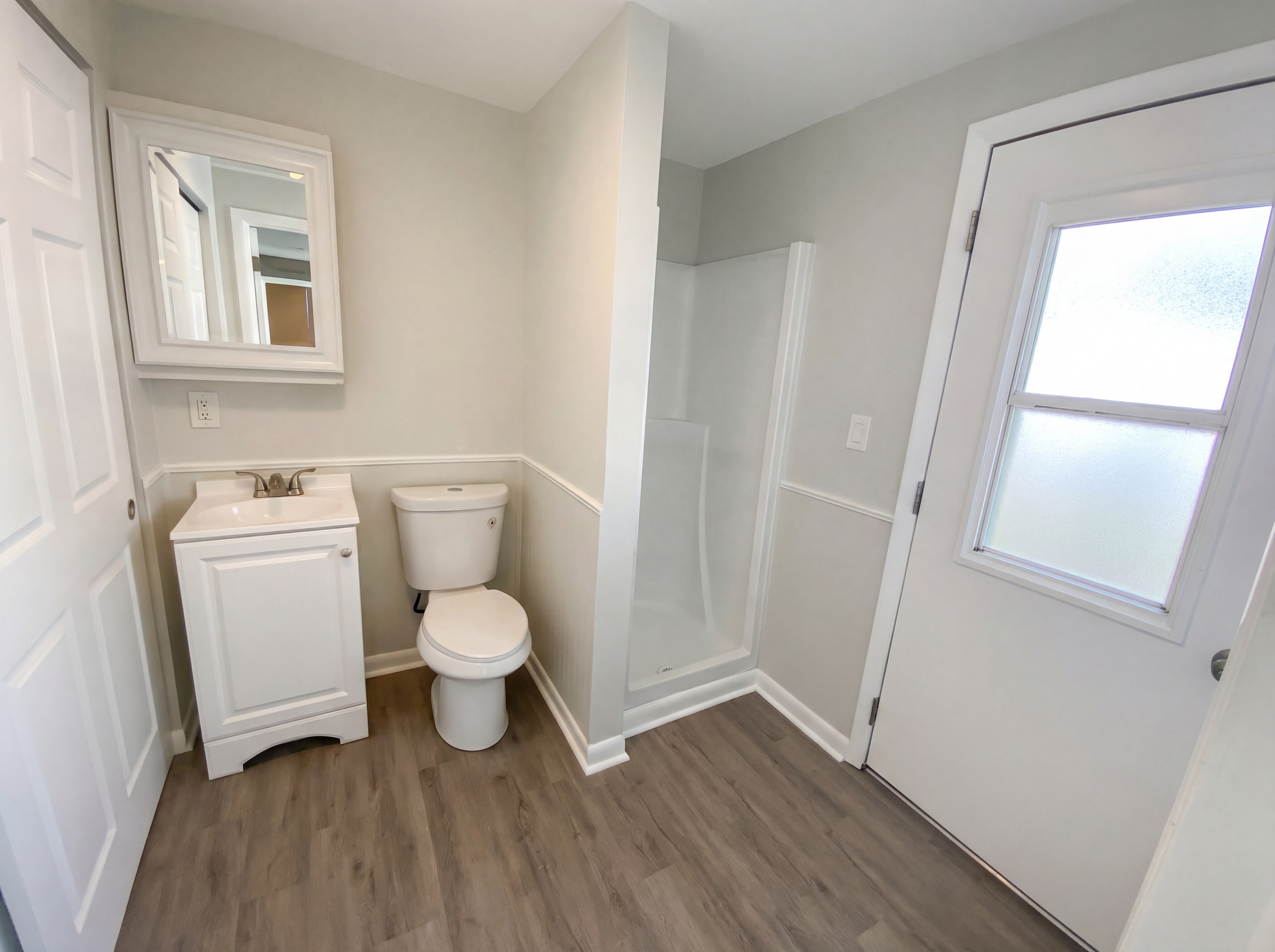 Photo 15 of 29 of 8632 94th St, Seminole, FL