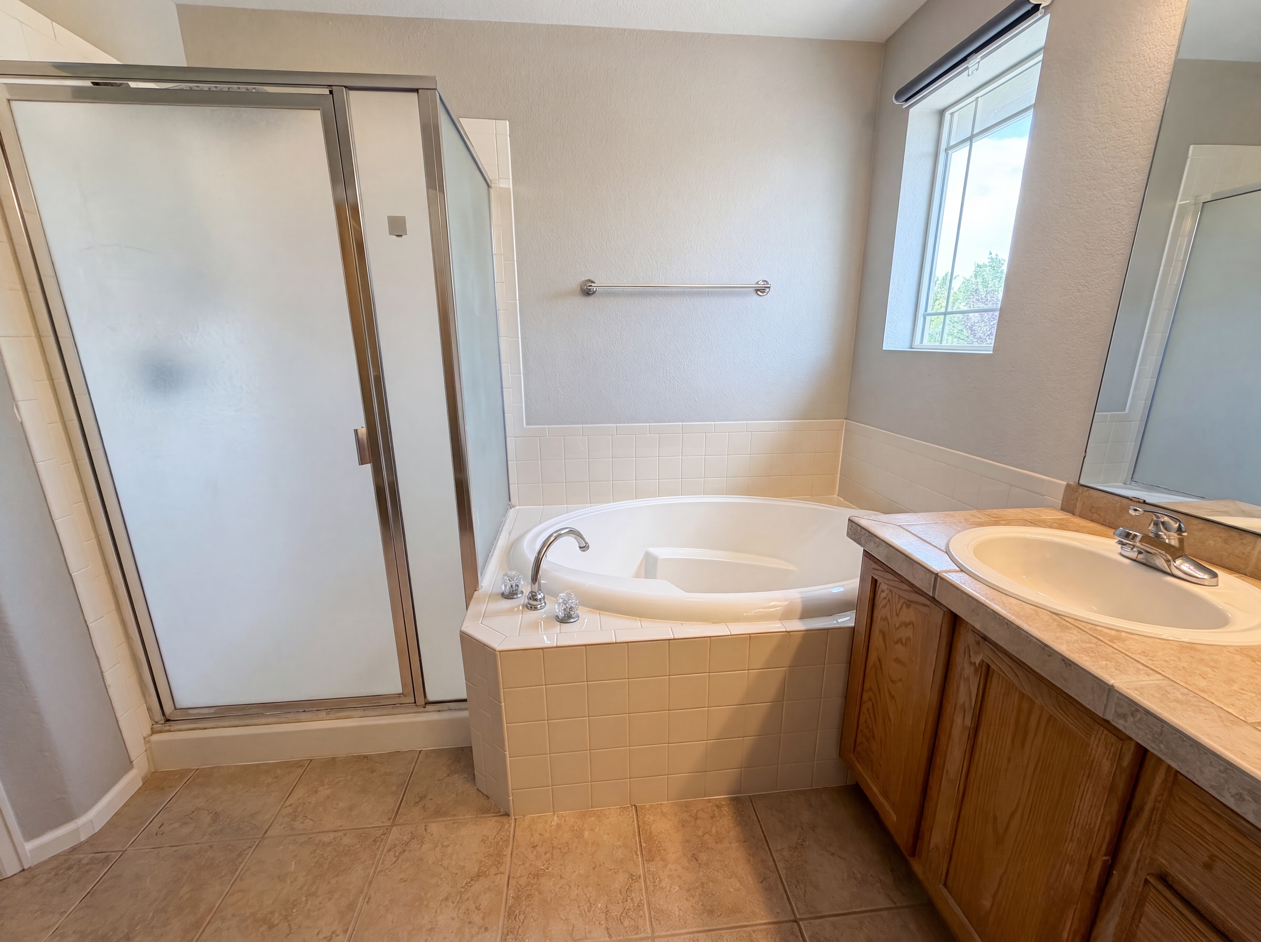 Photo 20 of 34 of 10494 Ouray St, Commerce City, CO
