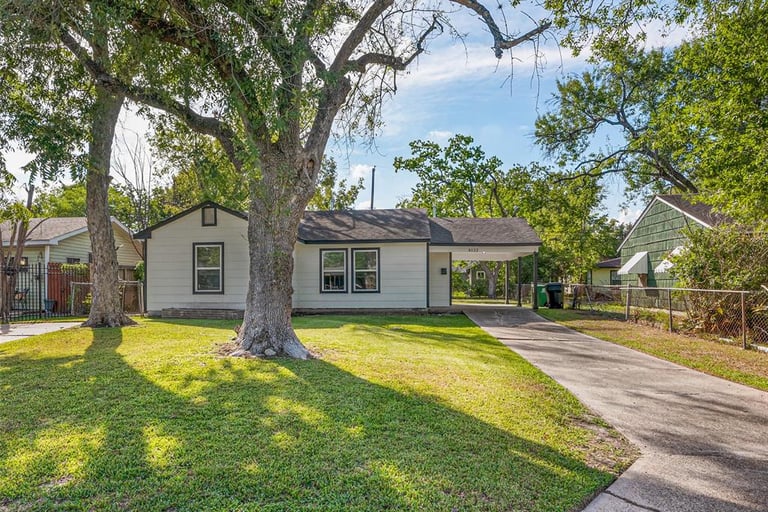 default property photo