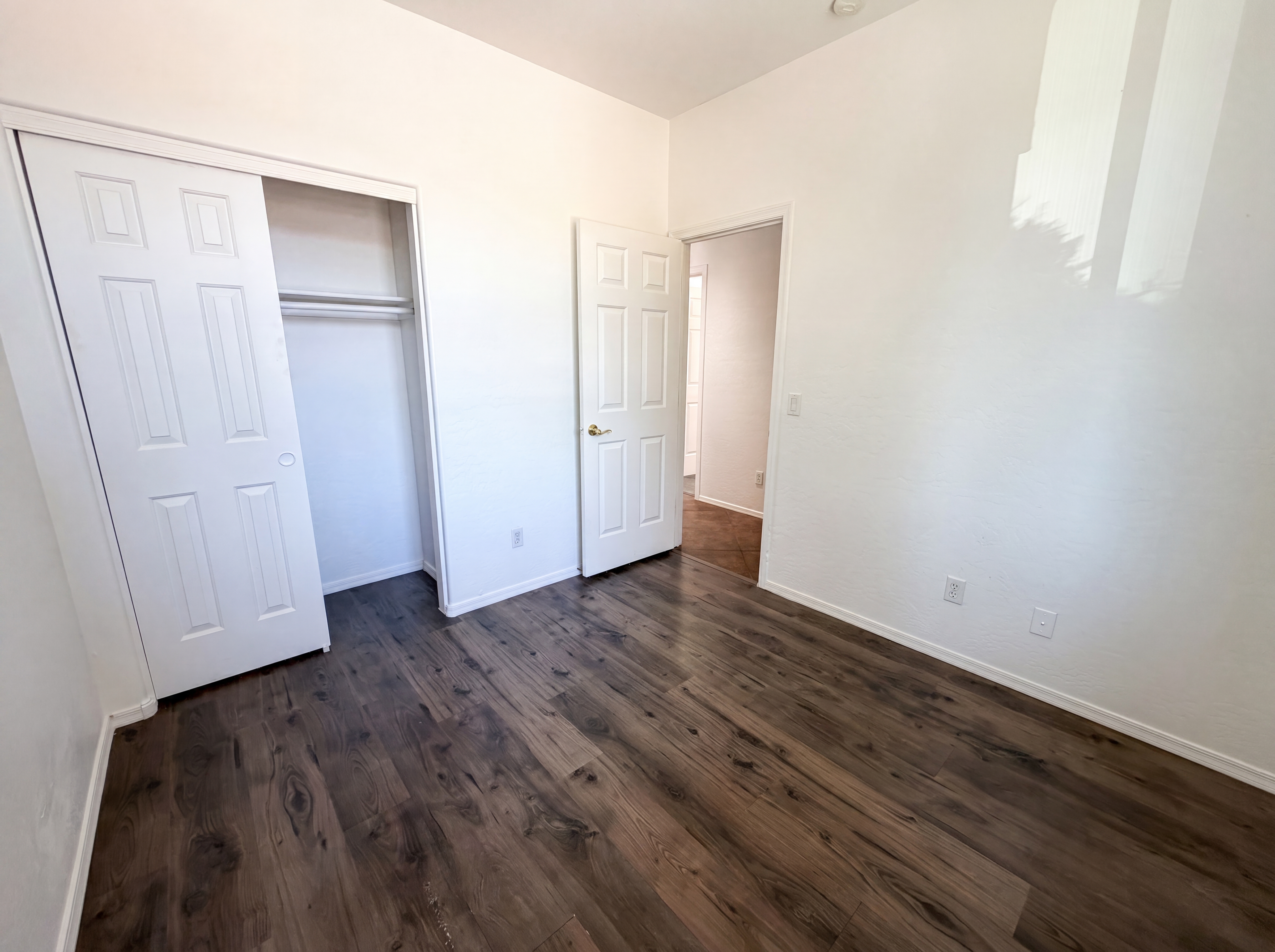Photo 16 of 32 of 17529 W East Wind Ave, Goodyear, AZ