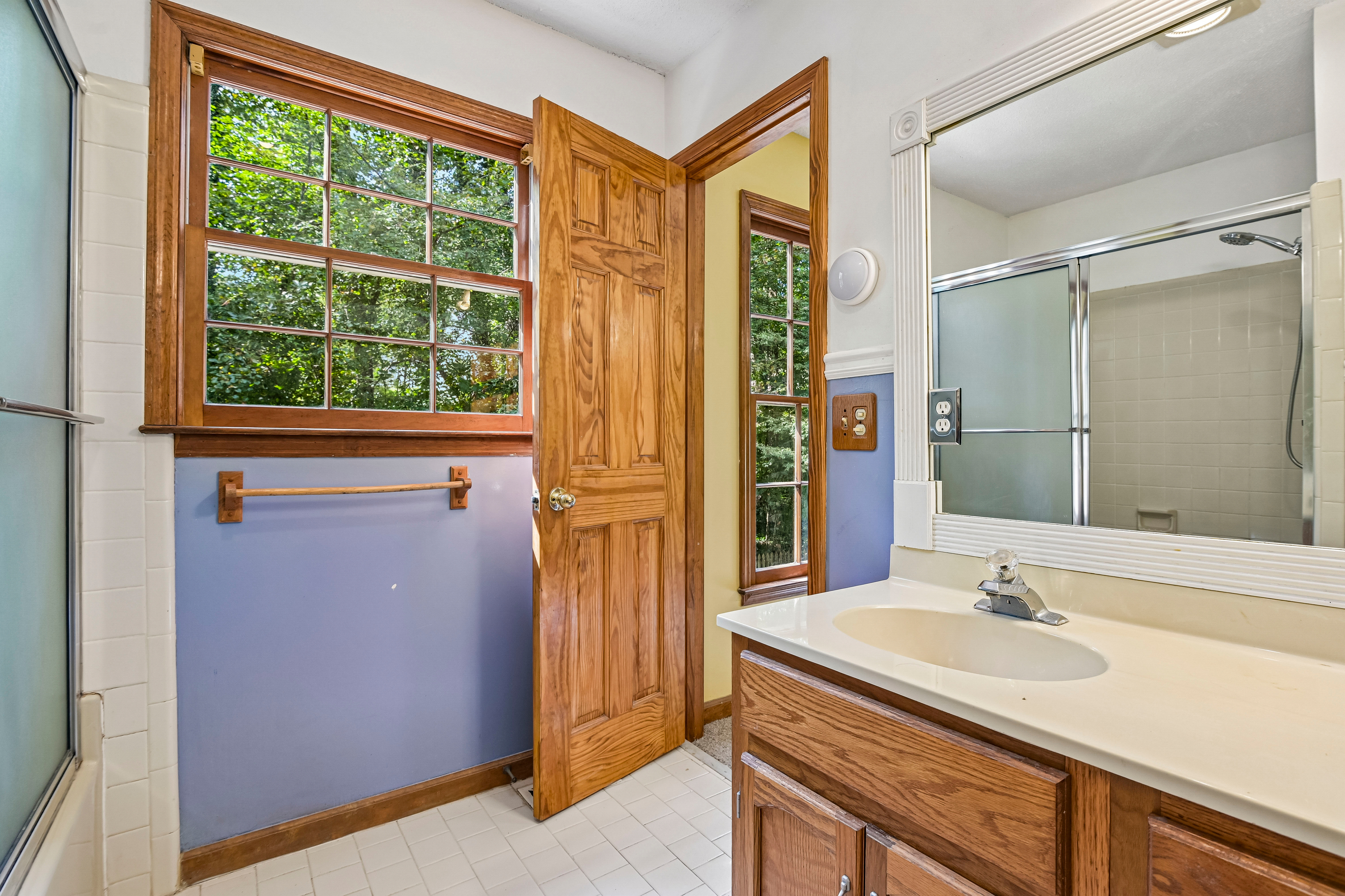 Photo 15 of 28 of 2623 Wellington Dr, Marietta, GA