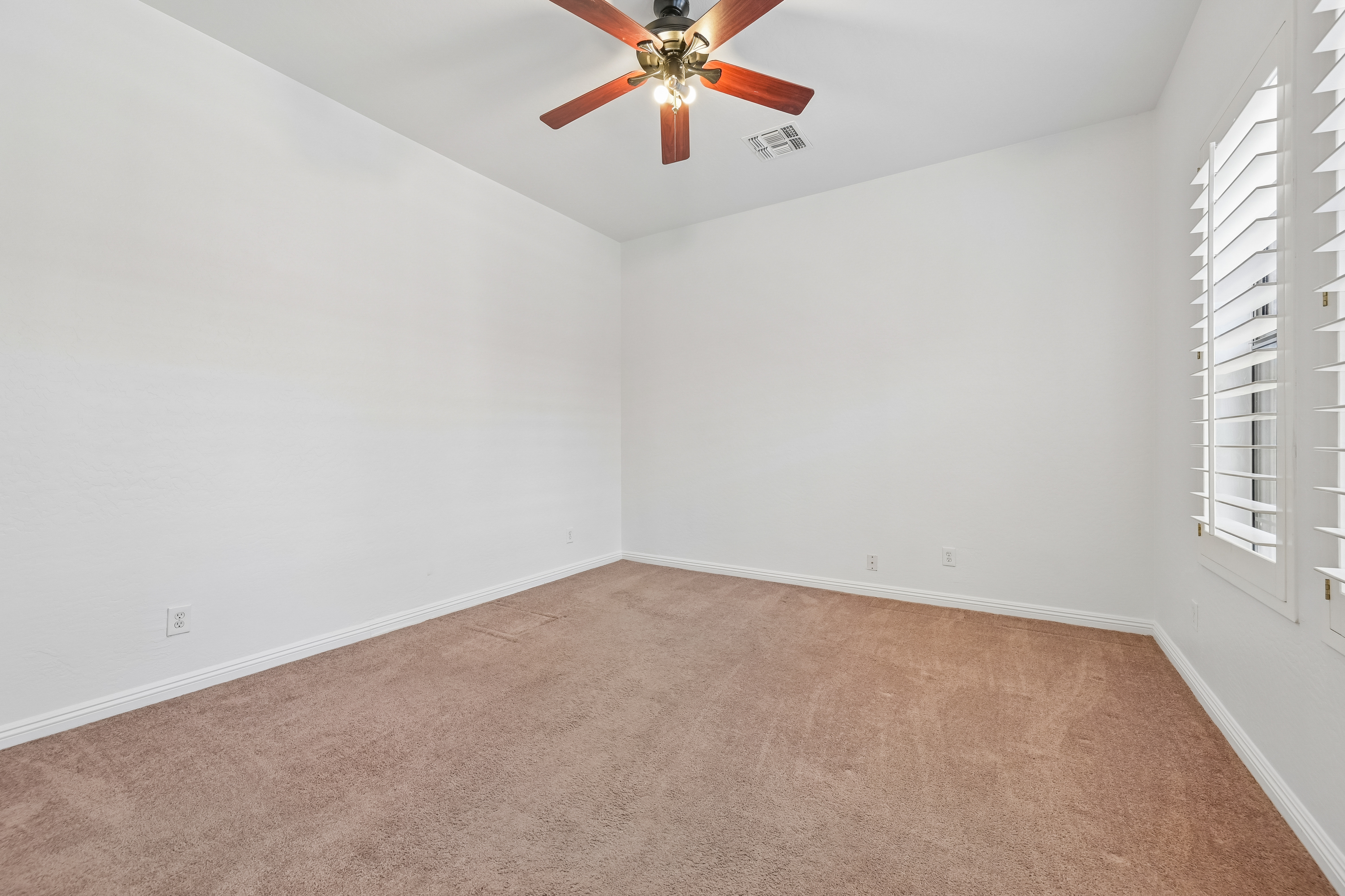 Photo 62 of 122 of 40003 N Majesty Trl, Anthem, AZ