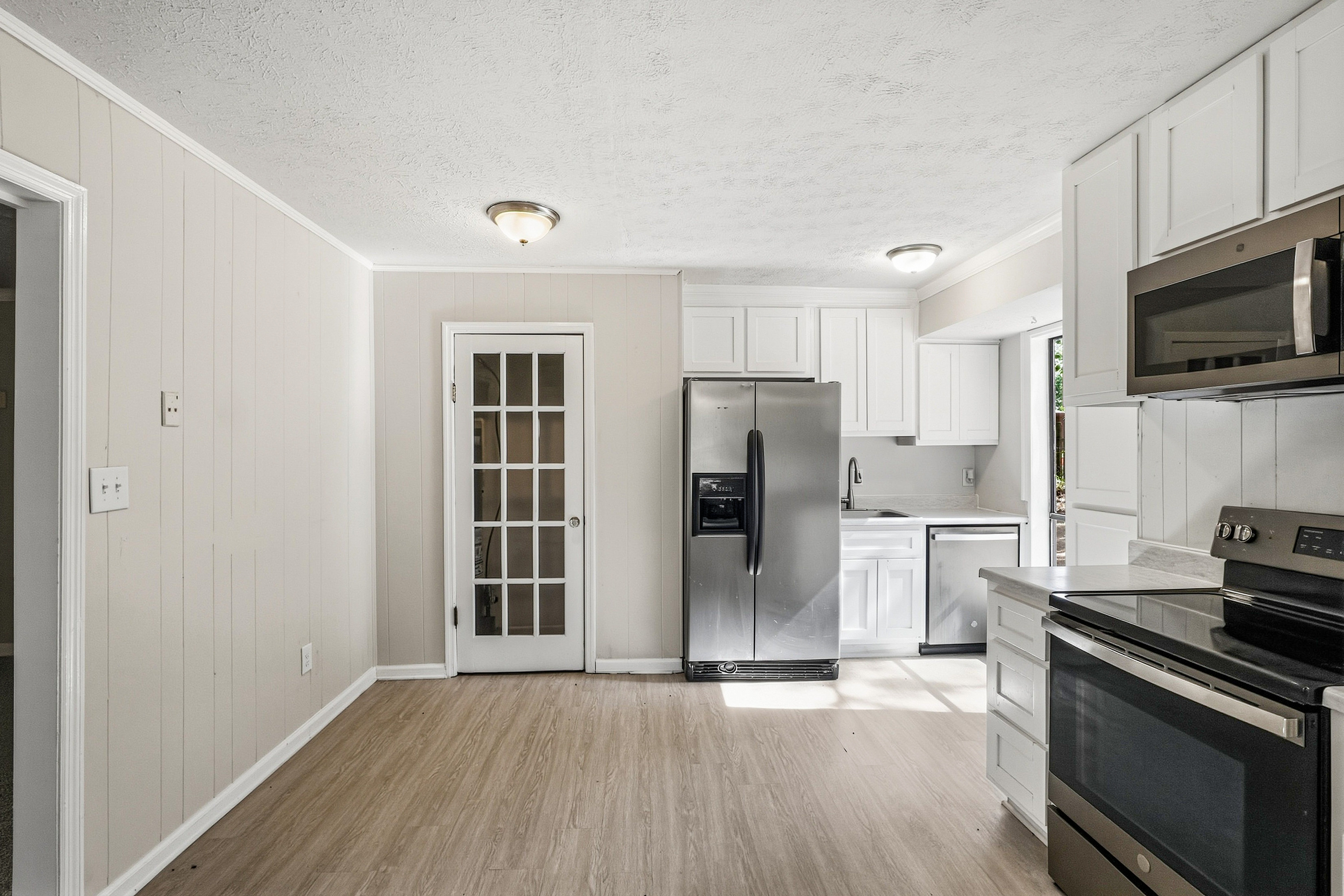 Photo 6 of 19 of 71 Bethesda Church Rd, Lawrenceville, GA