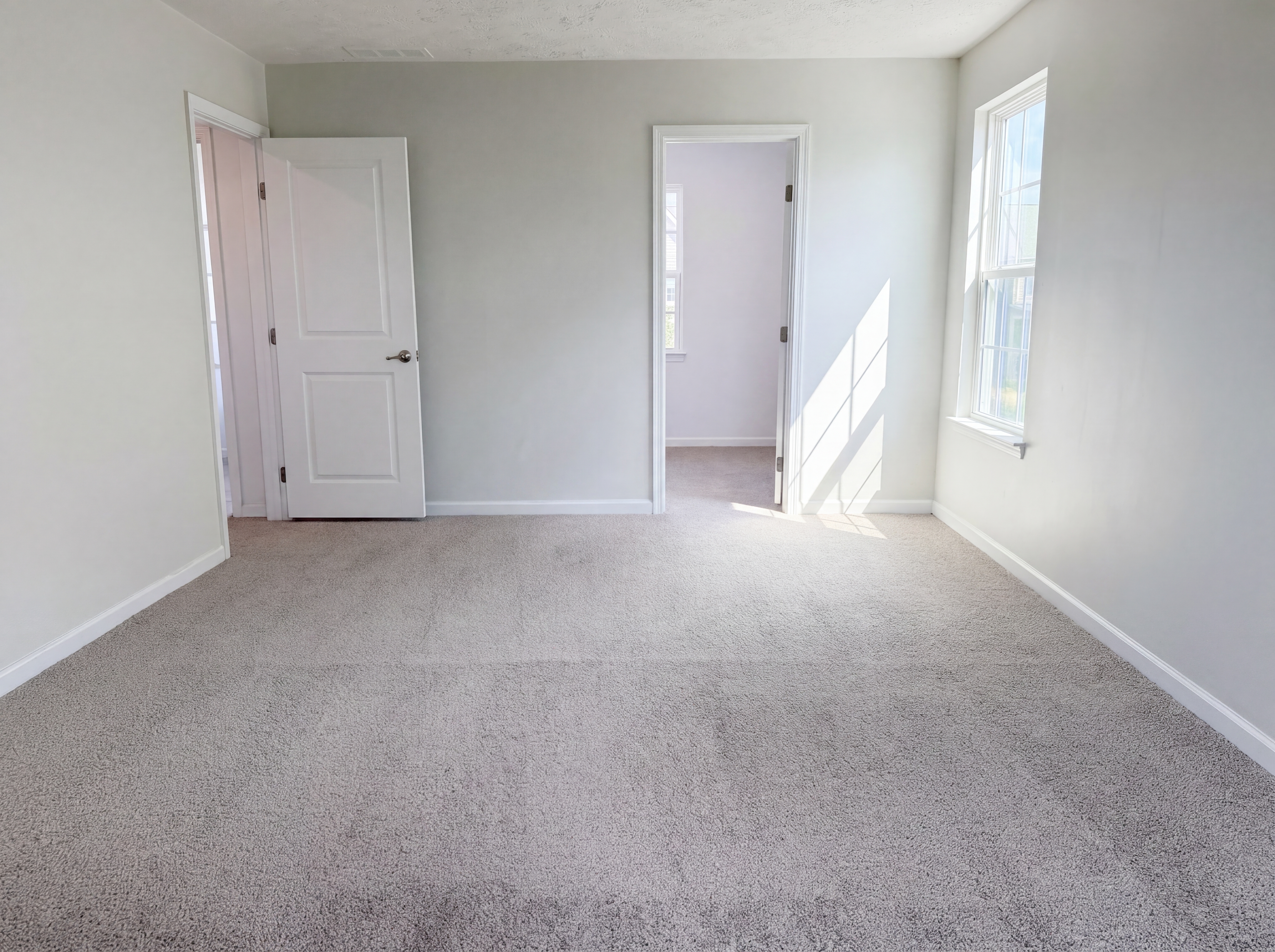 Photo 11 of 22 of 9200 Nash Ln, North Ridgeville, OH