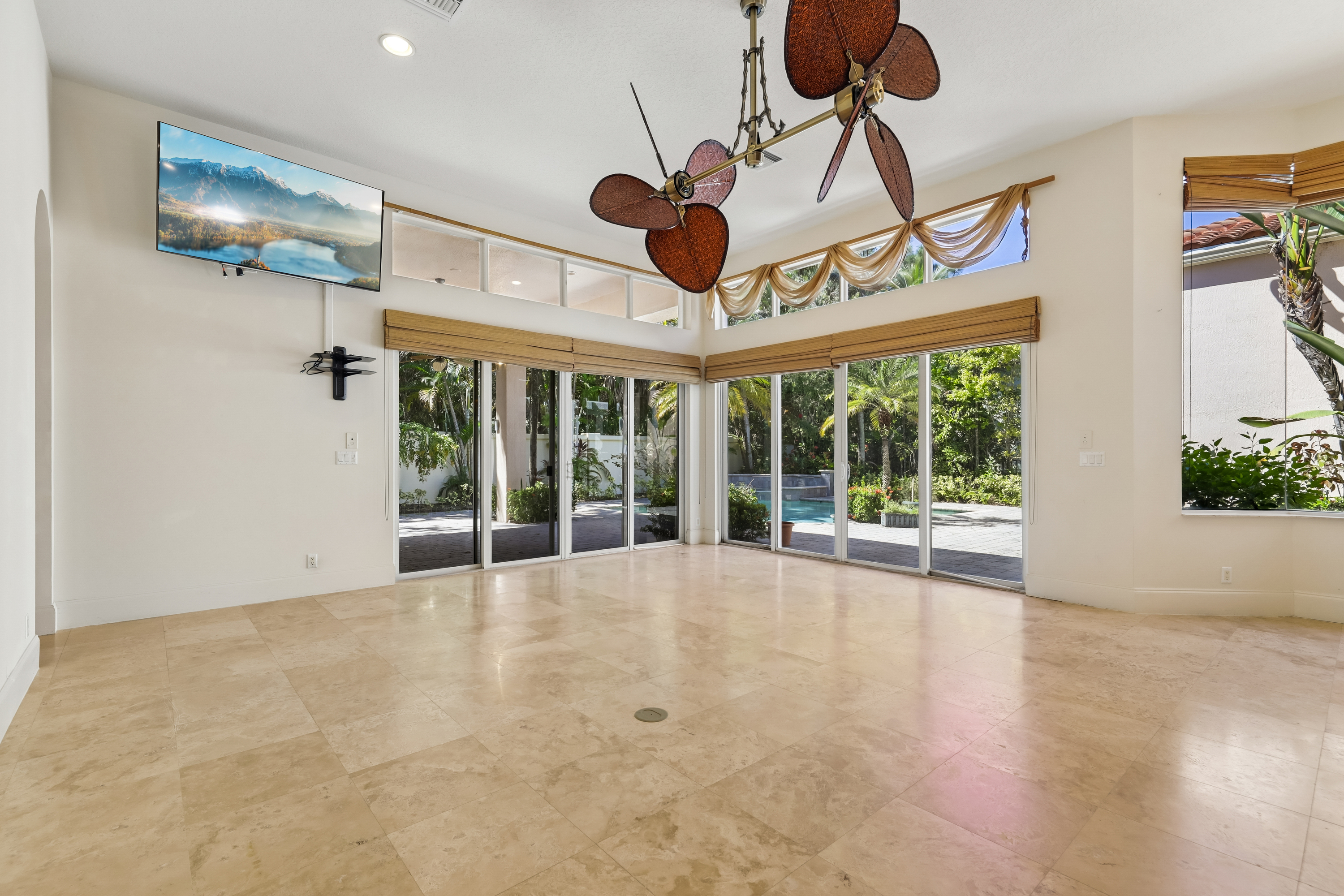 Photo 16 of 51 of 1126 San Michele Way, Palm Beach Gardens, FL