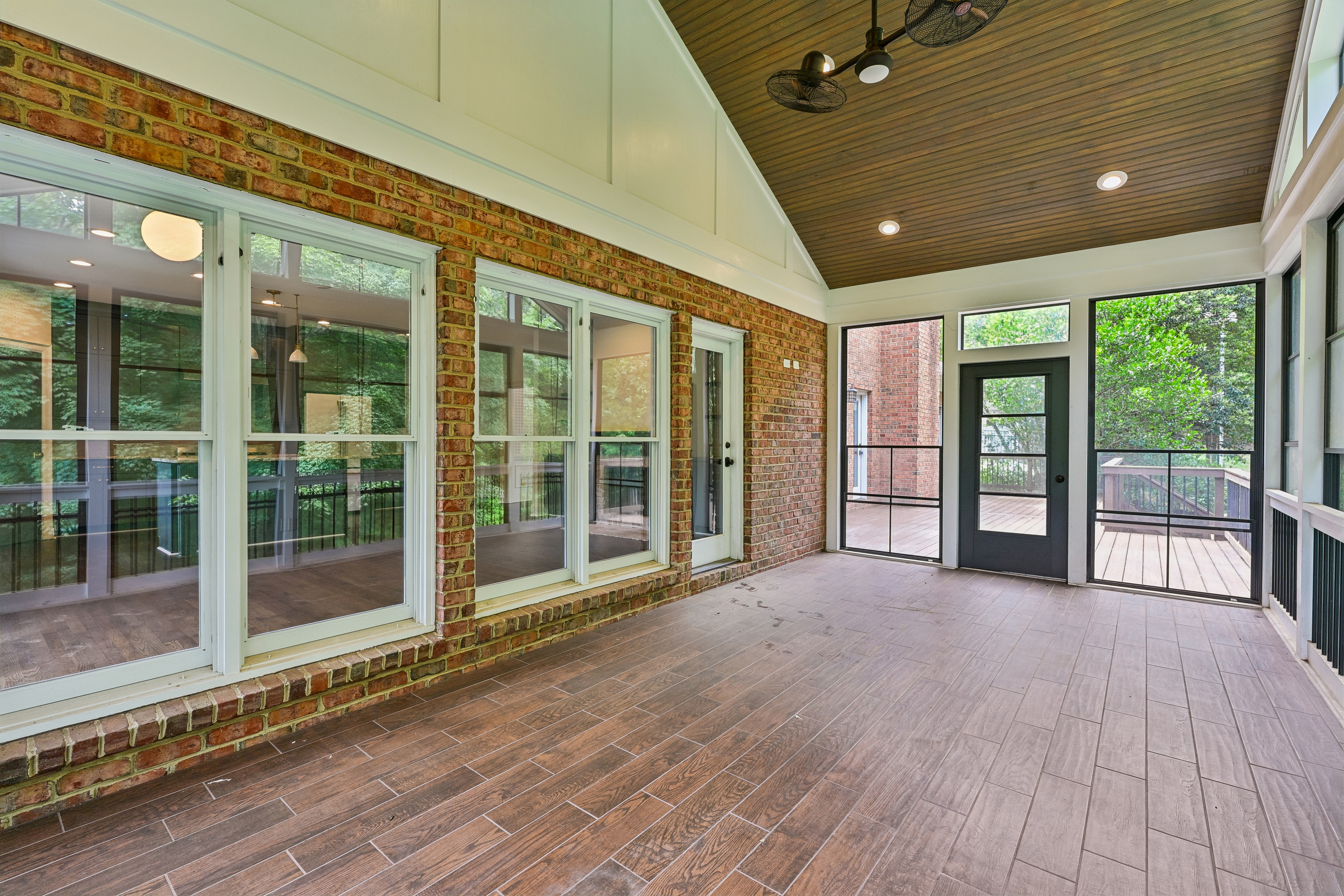 Photo 20 of 53 of 5609 Camilla Dr, Charlotte, NC