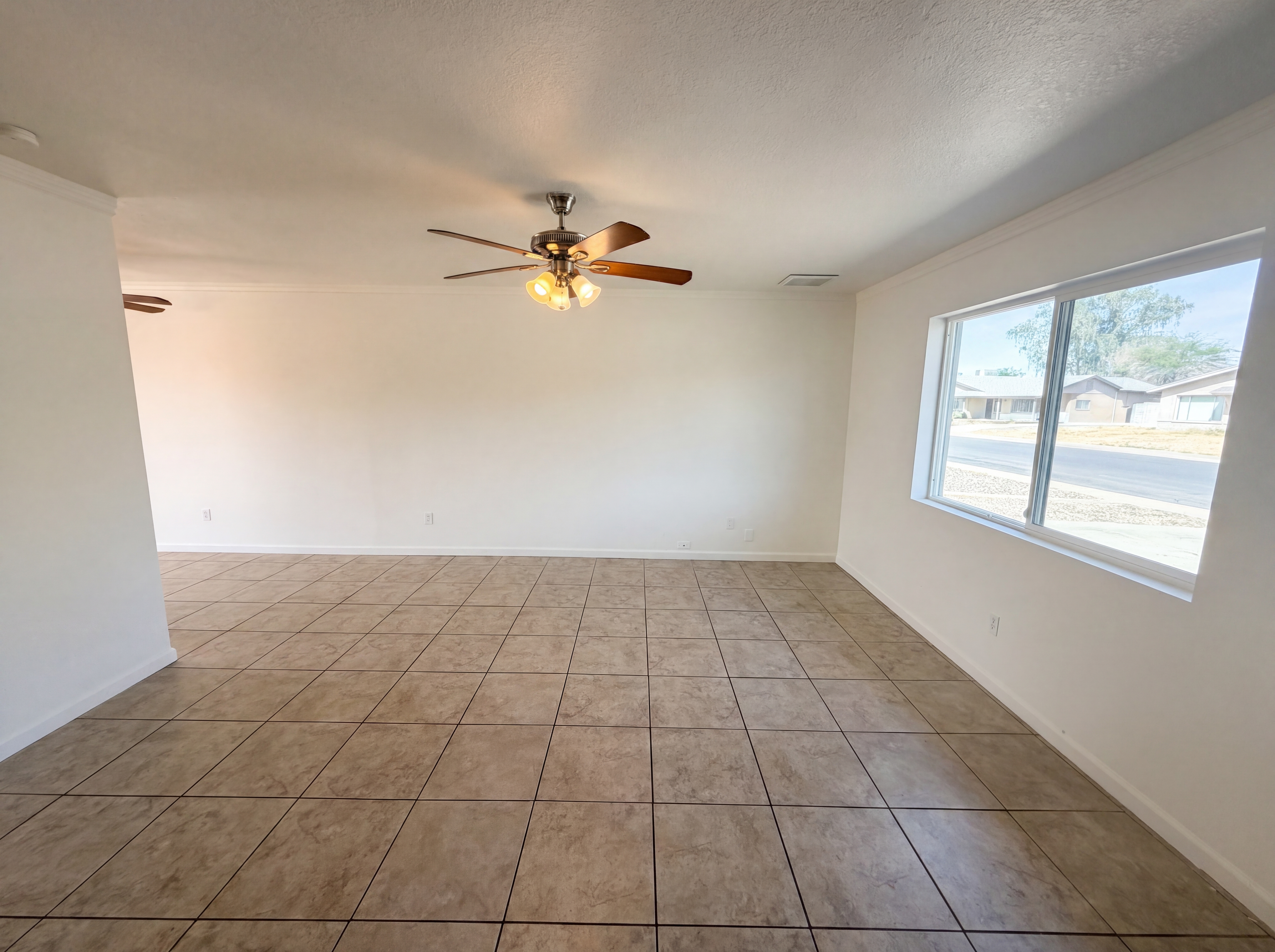 Photo 10 of 20 of 17457 N 14th Ave, Phoenix, AZ