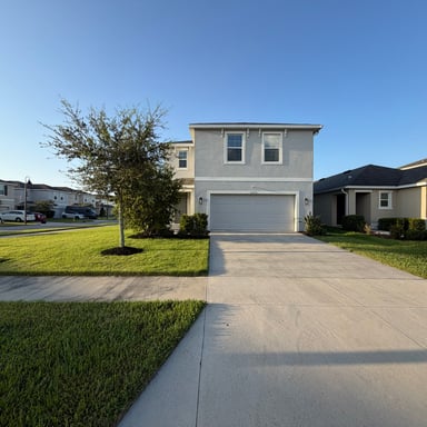 Property photo 1 of 16176 Soft Fern Trce
