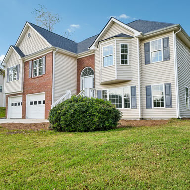 Property photo 1 of 1709 Wyntercreek Ln