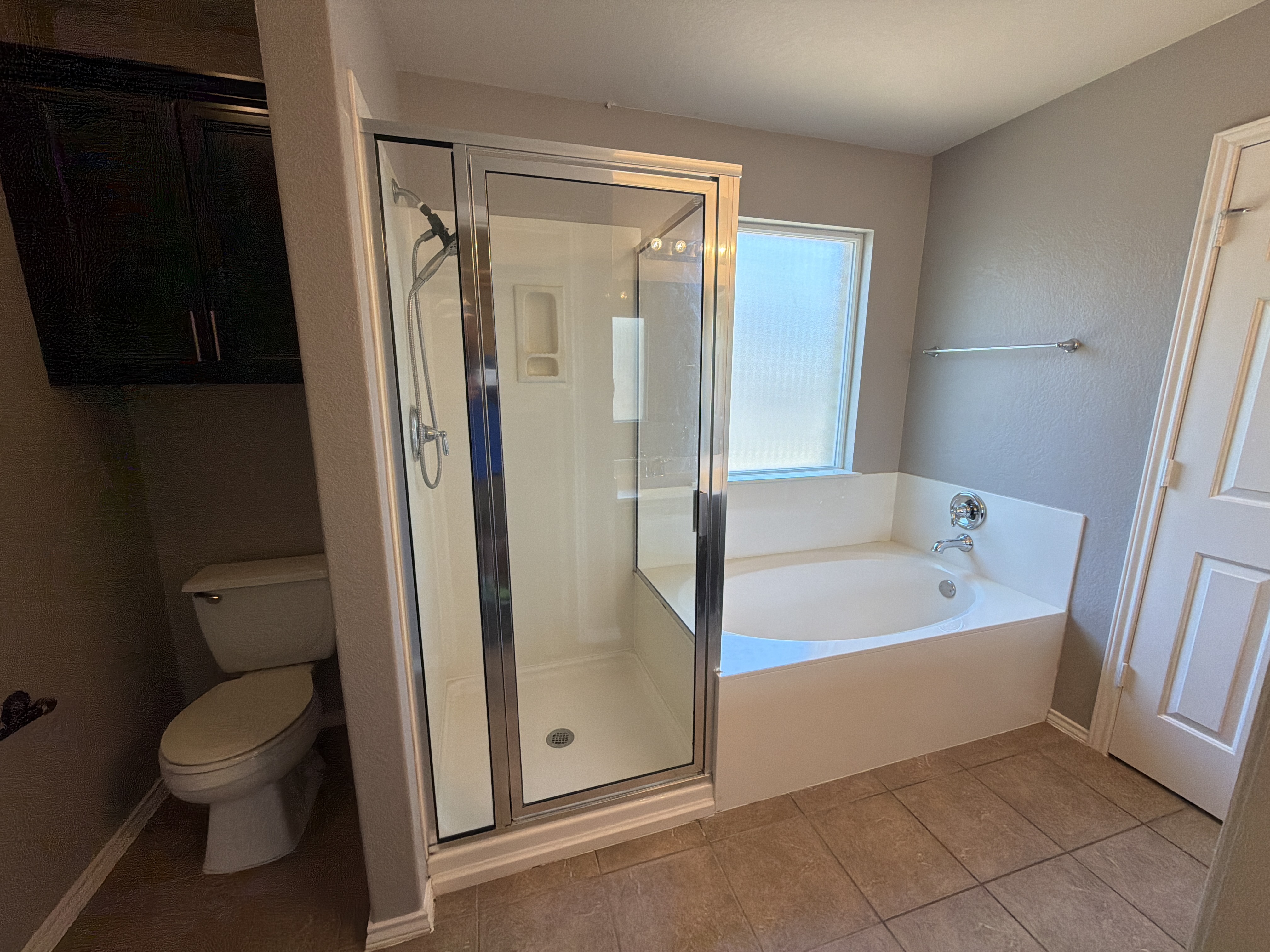 Photo 31 of 49 of 2535 Fayette Dr, New Braunfels, TX