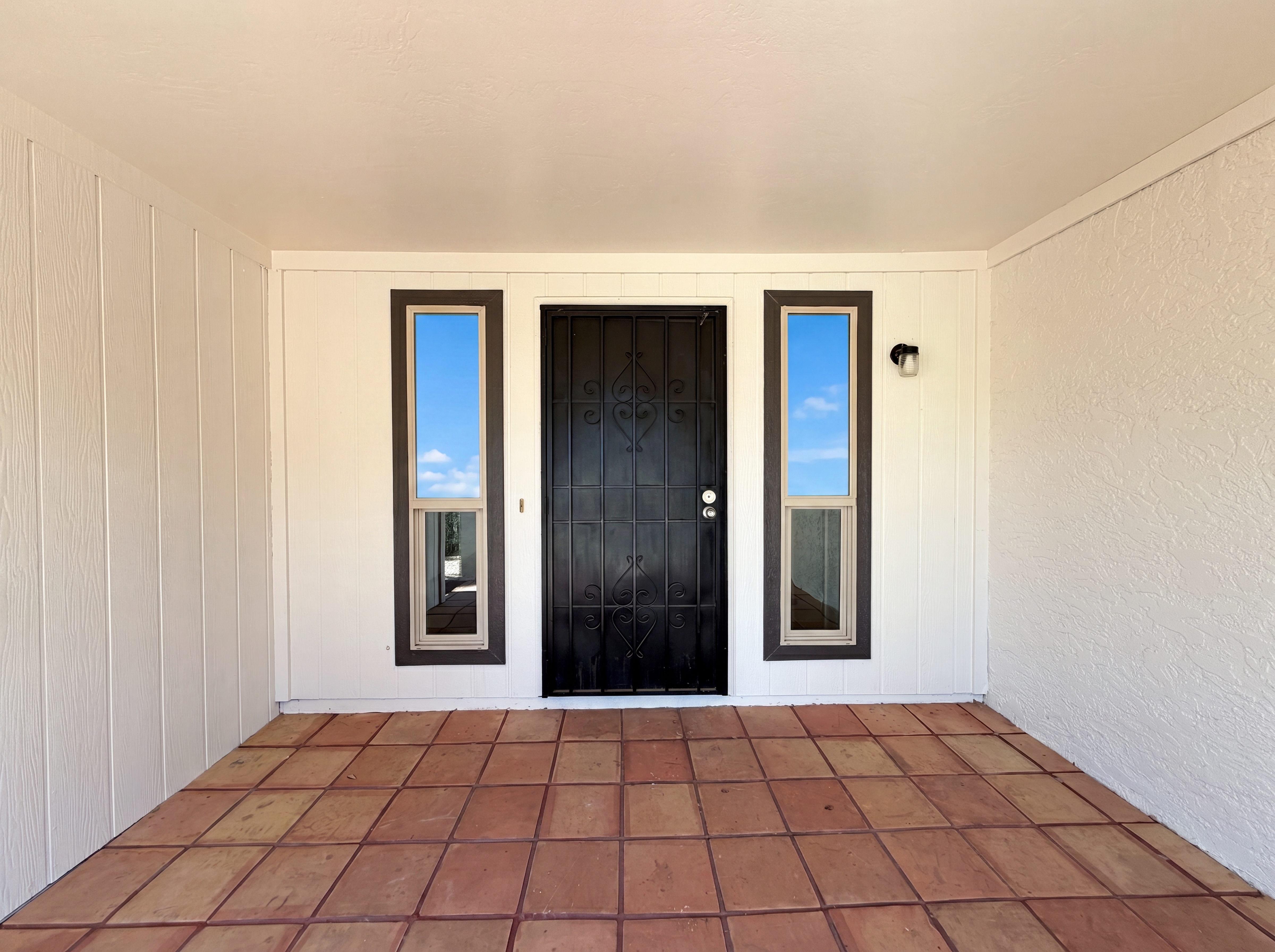 Photo 21 of 24 of 4813 S Terry Ln, Tempe, AZ