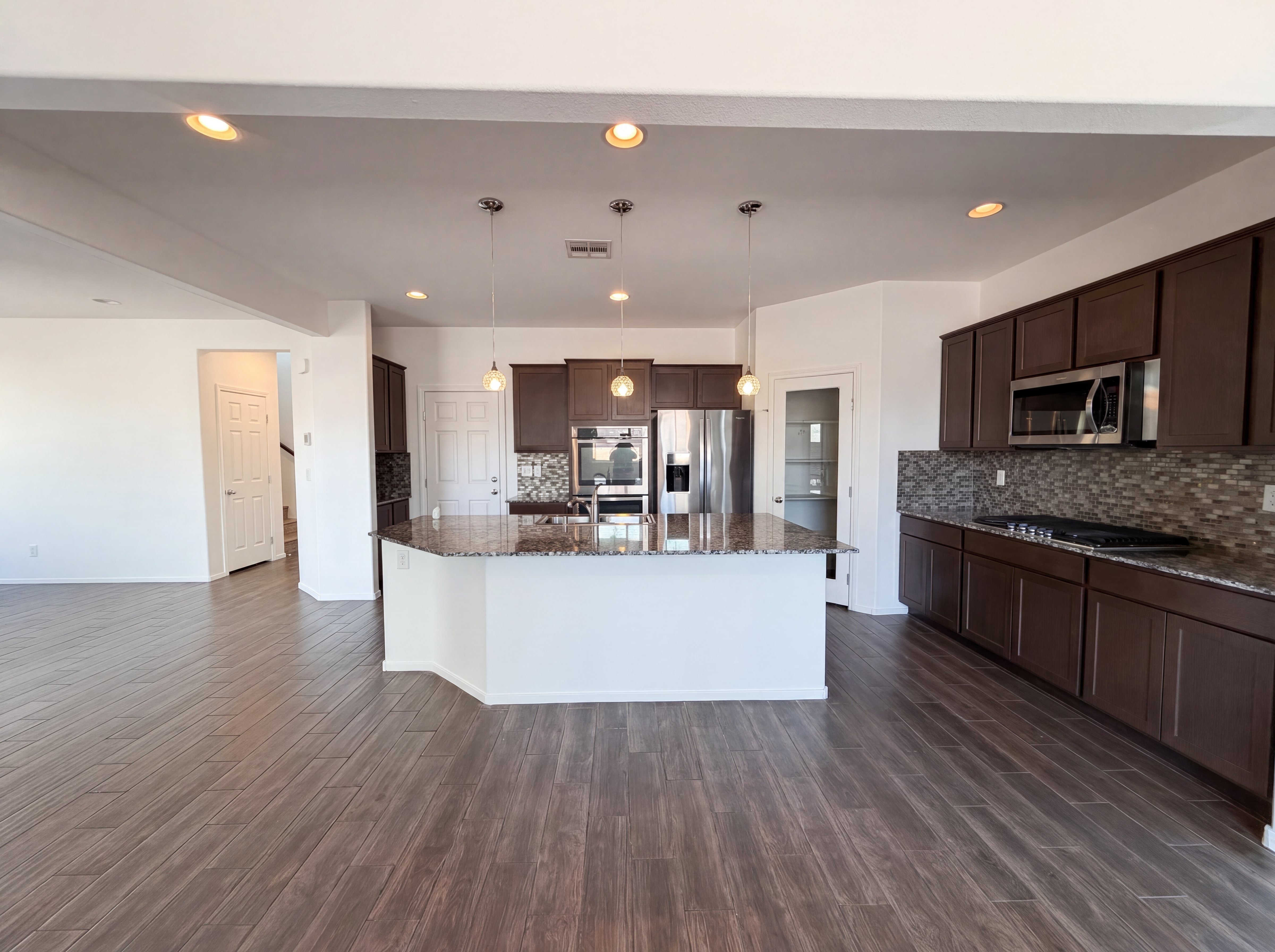 Photo 17 of 45 of 4156 Seclusion Bay Ave, North Las Vegas, NV