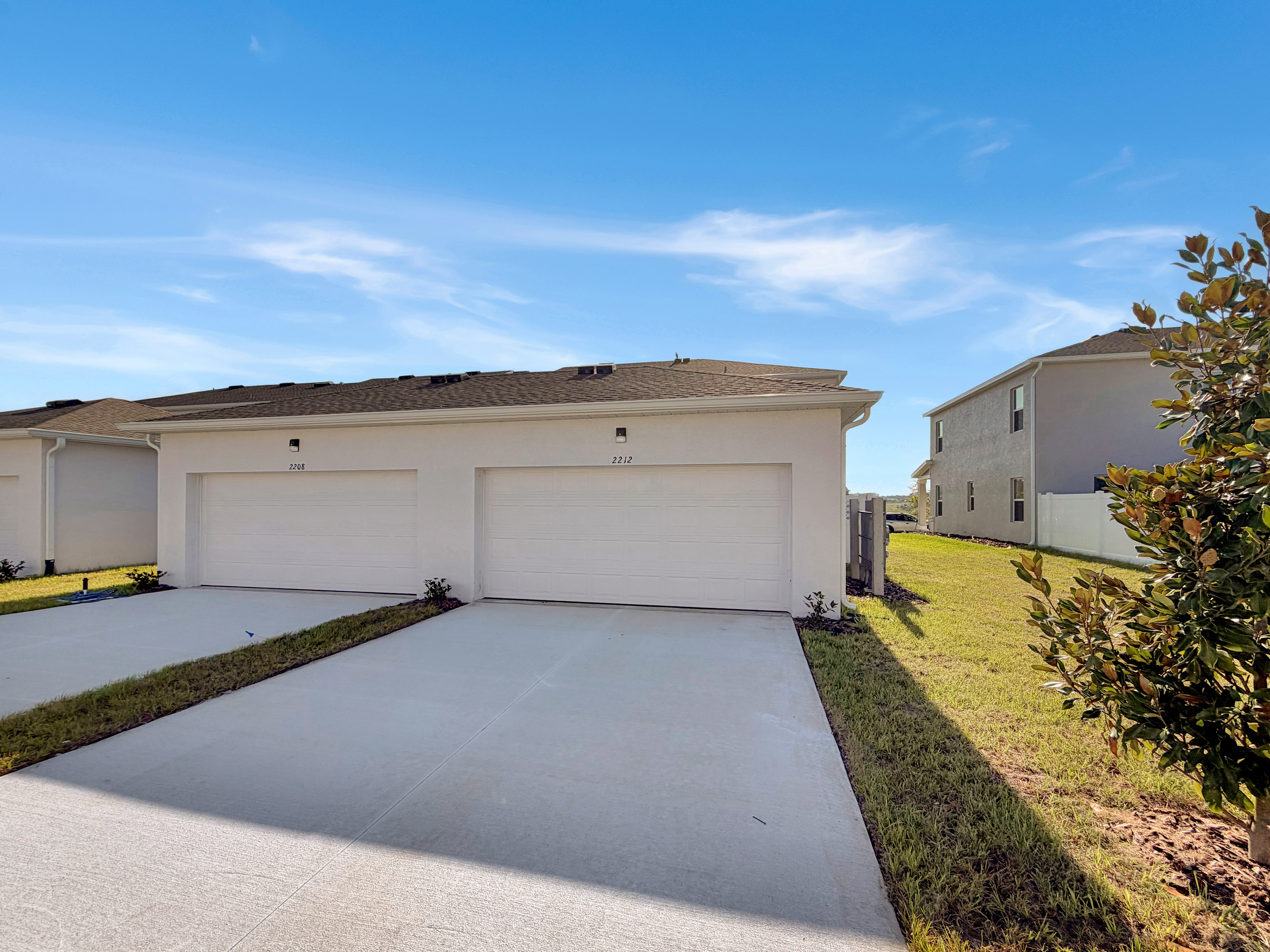 Photo 18 of 40 of 2212 Red Sun St, Apopka, FL