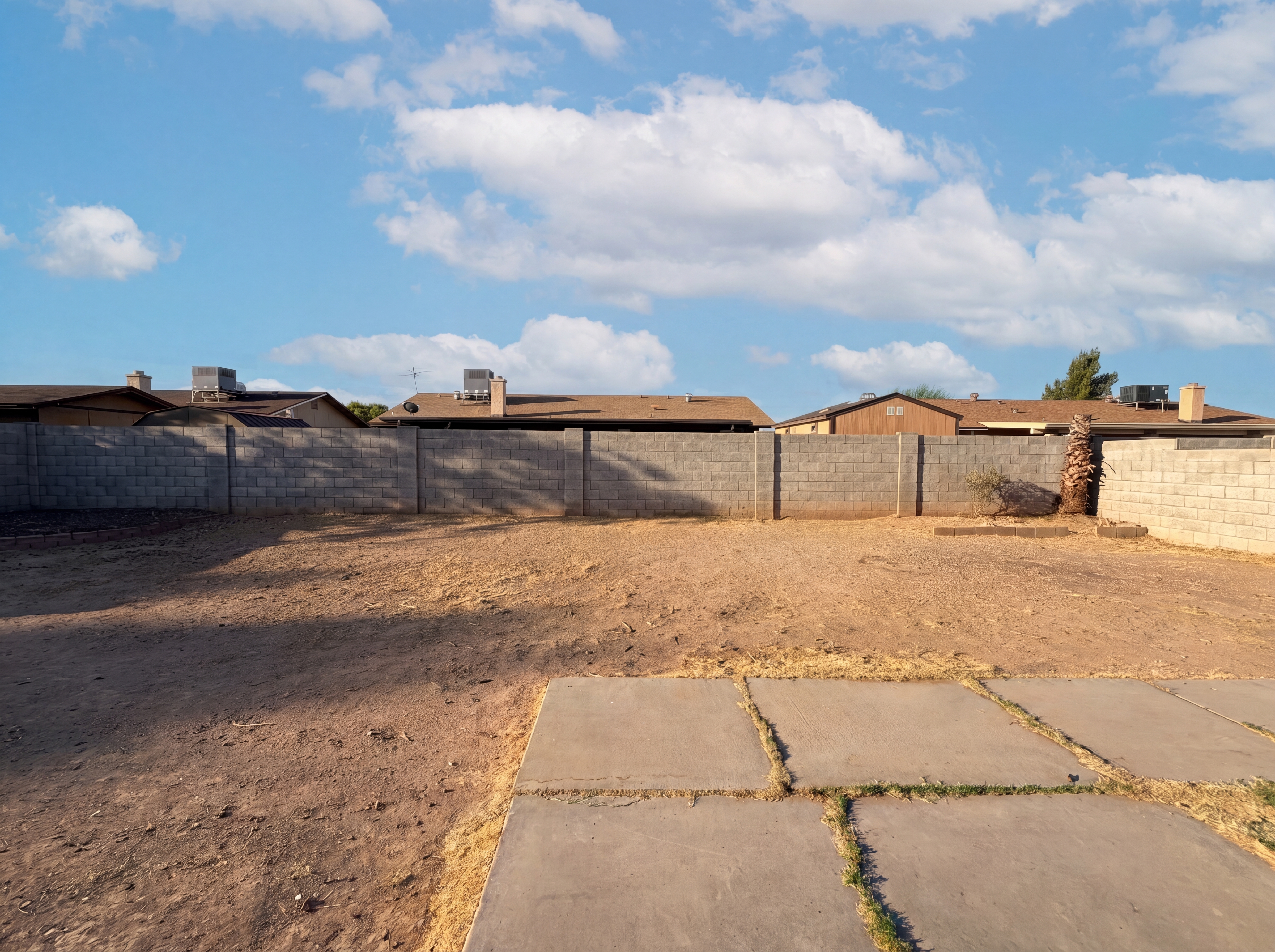 Photo 18 of 20 of 8839 W Carol Ave, Peoria, AZ