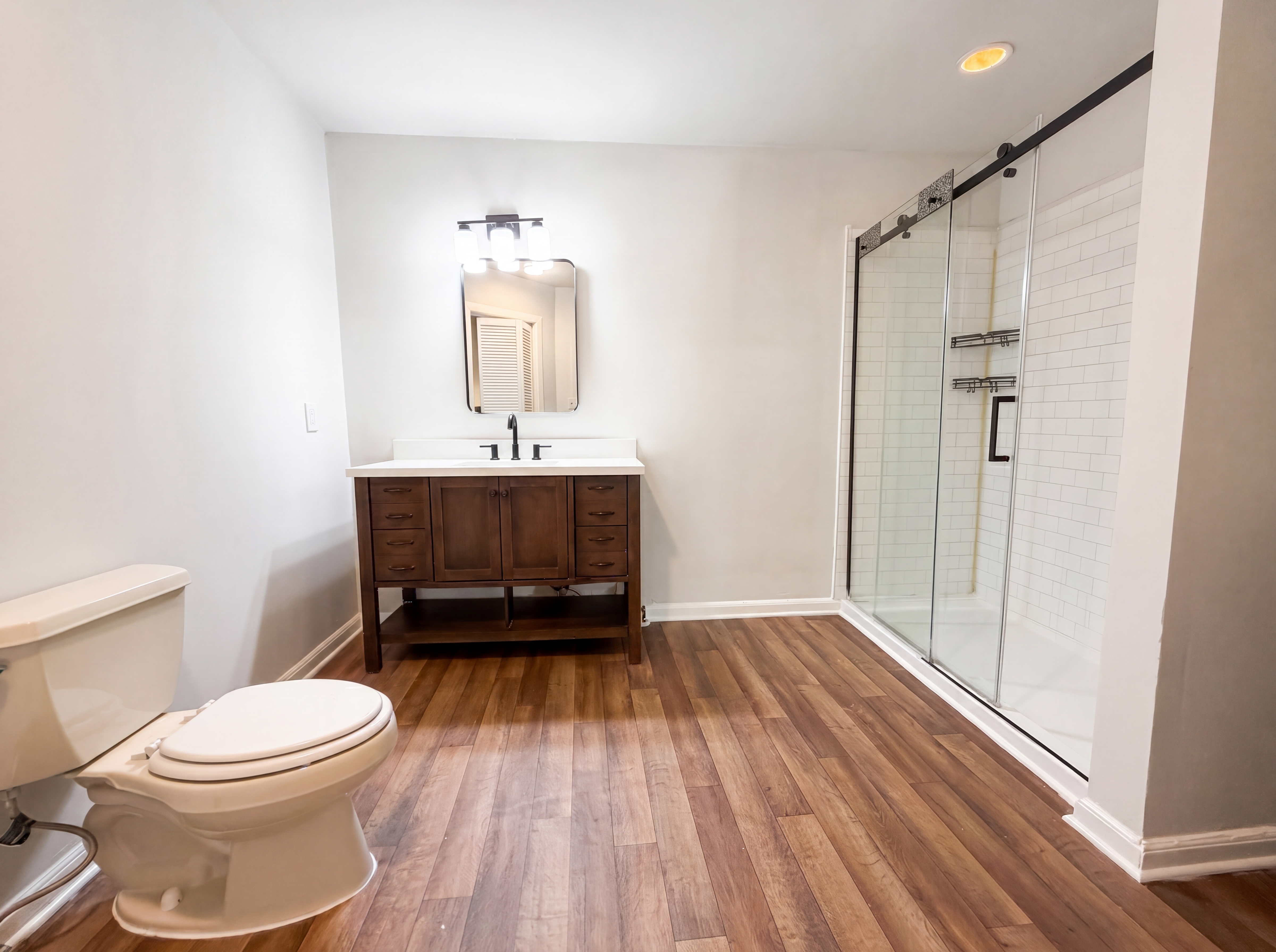Photo 10 of 22 of 1033 Chestnut Hill Cir SW, Marietta, GA