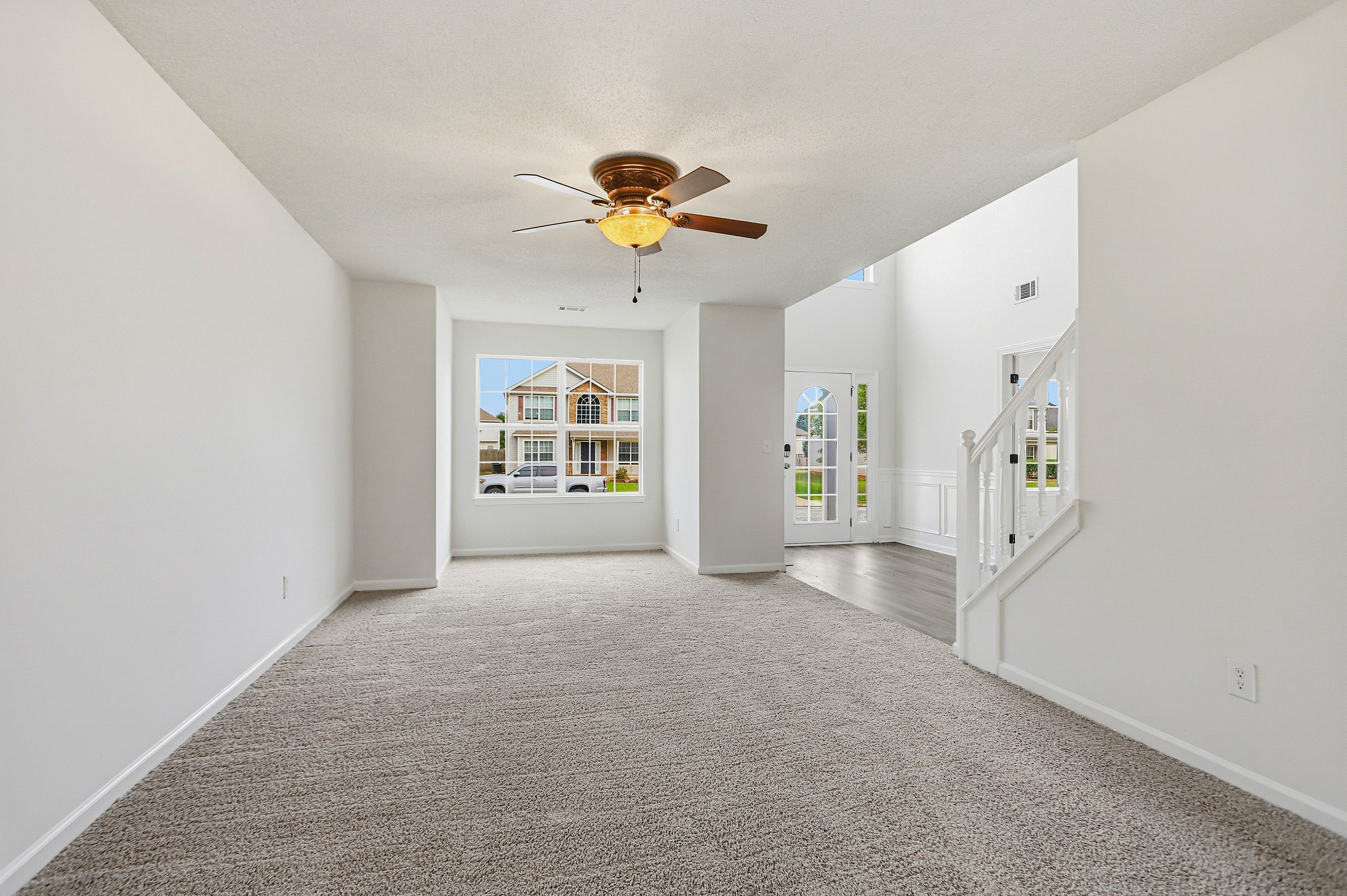 Photo 7 of 42 of 235 Hillside Oak Ln, Covington, GA