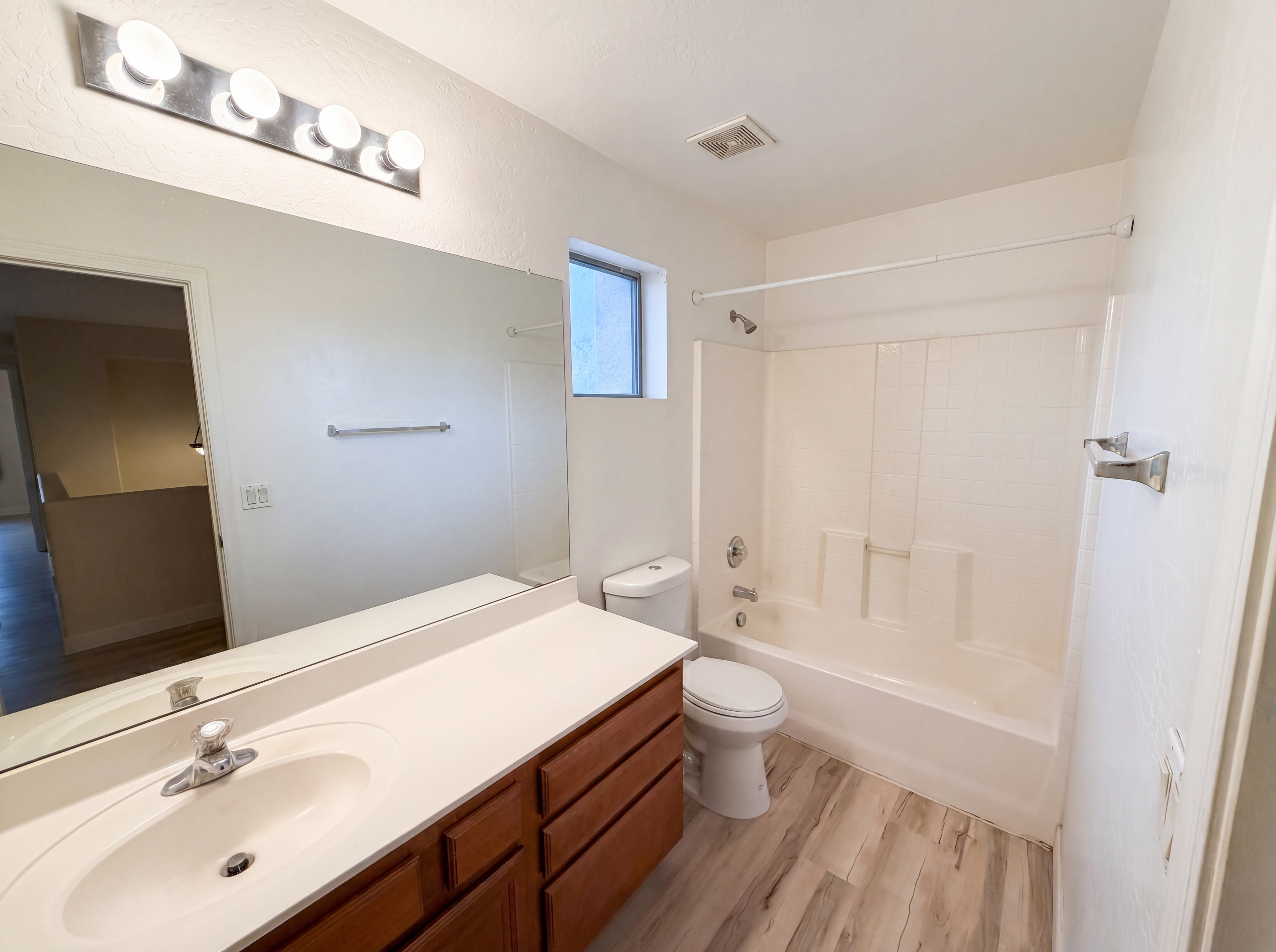 Photo 28 of 35 of 6620 S 48th Ln, Laveen, AZ
